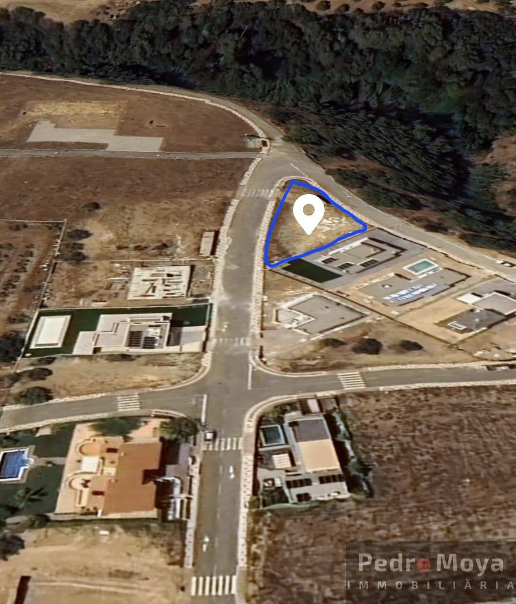 Ground