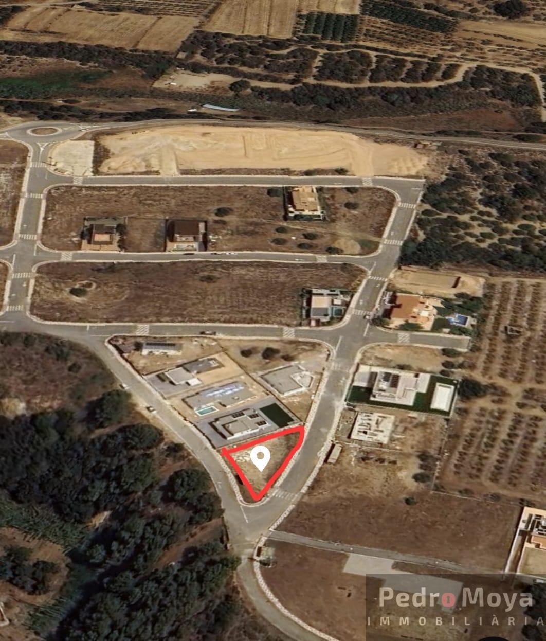 Ground