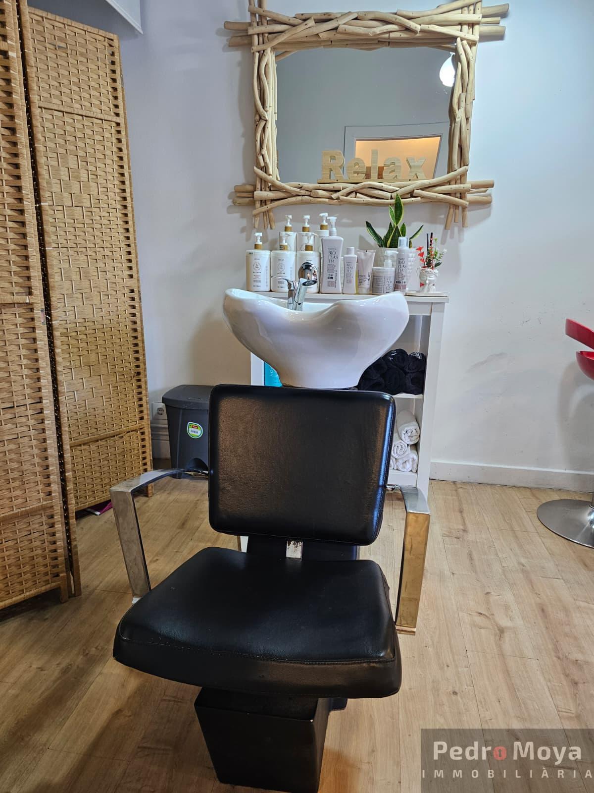 Alquiler de local en Cambrils