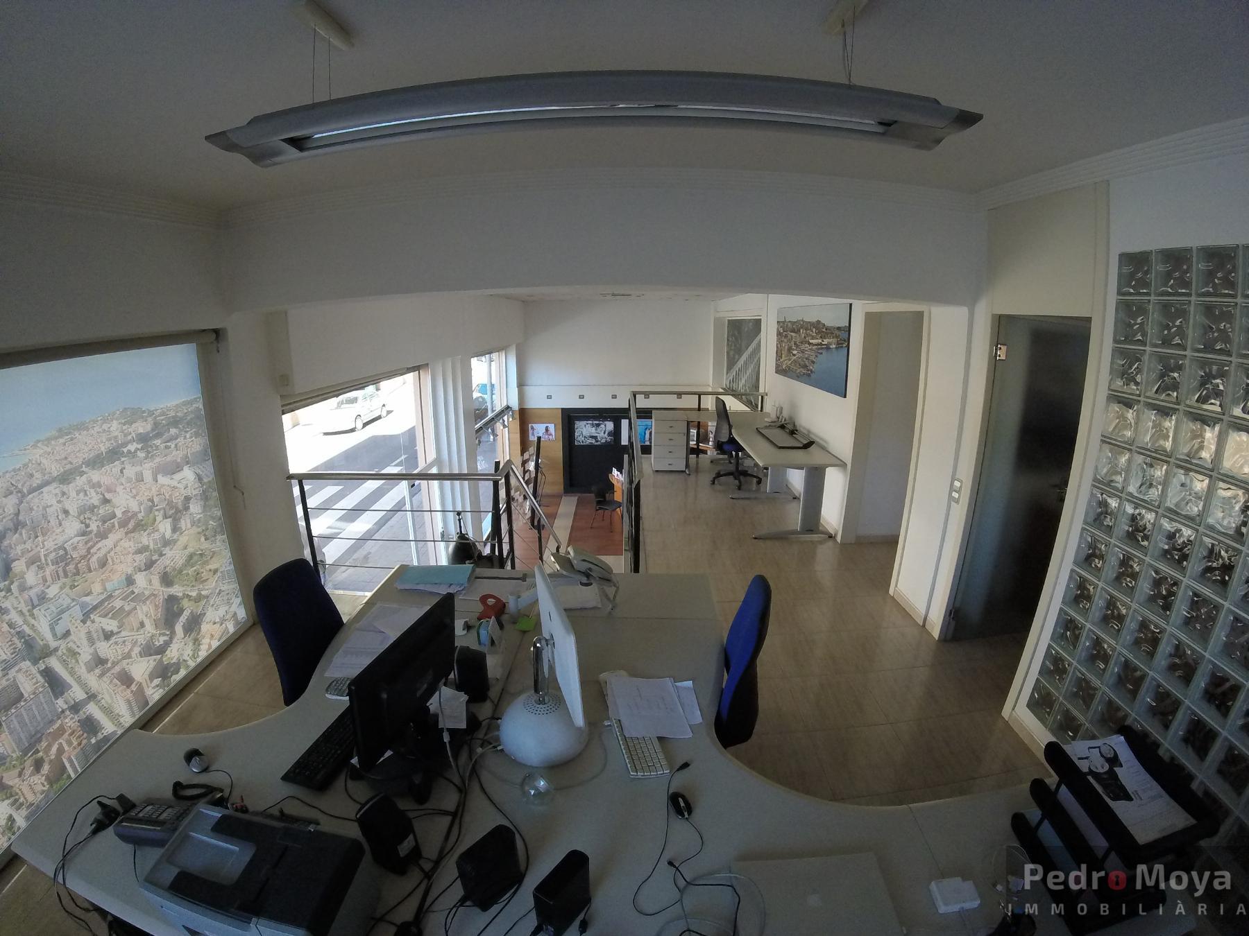 Venta de local en Tarragona