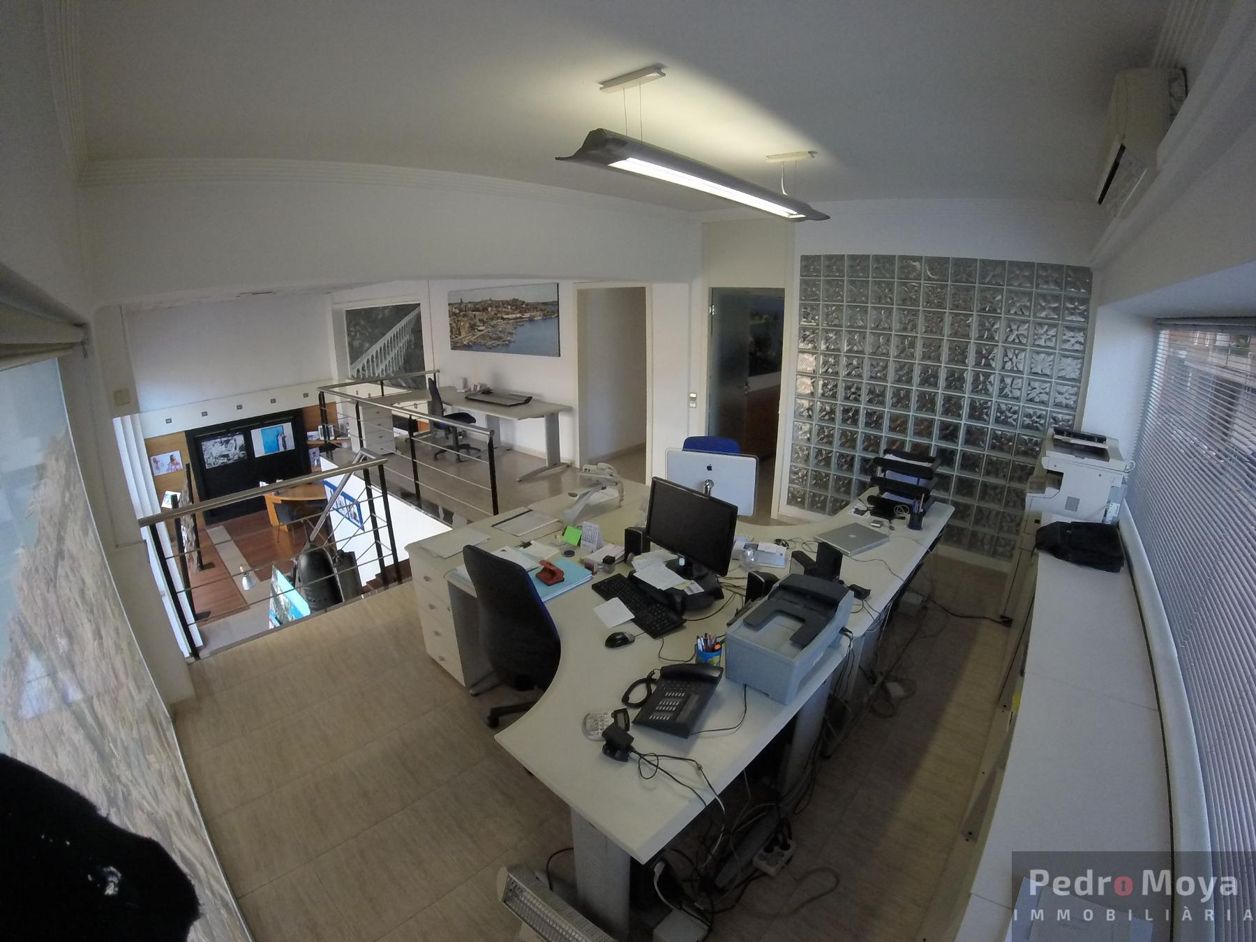 Venta de local en Tarragona