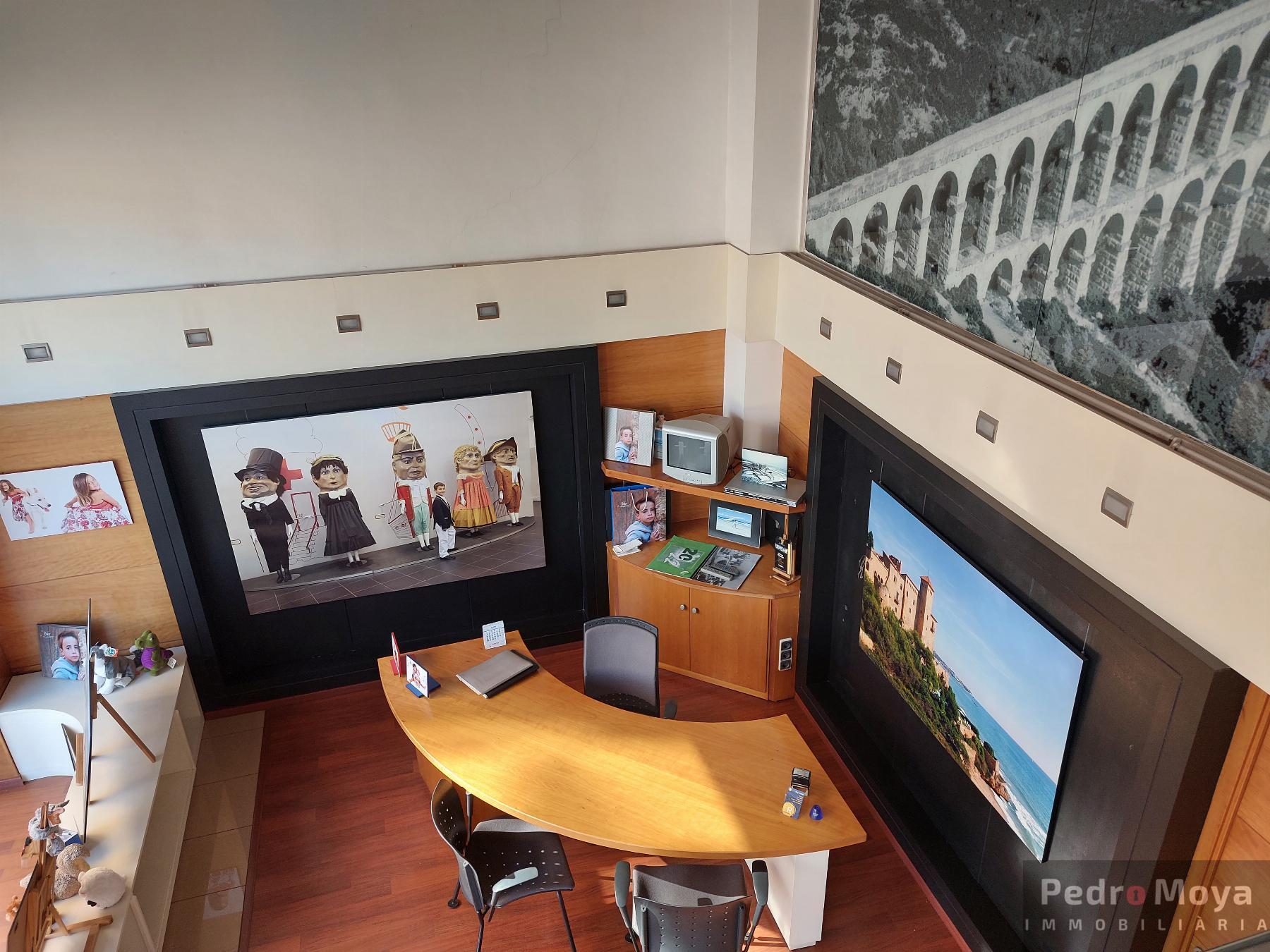 Venta de local en Tarragona