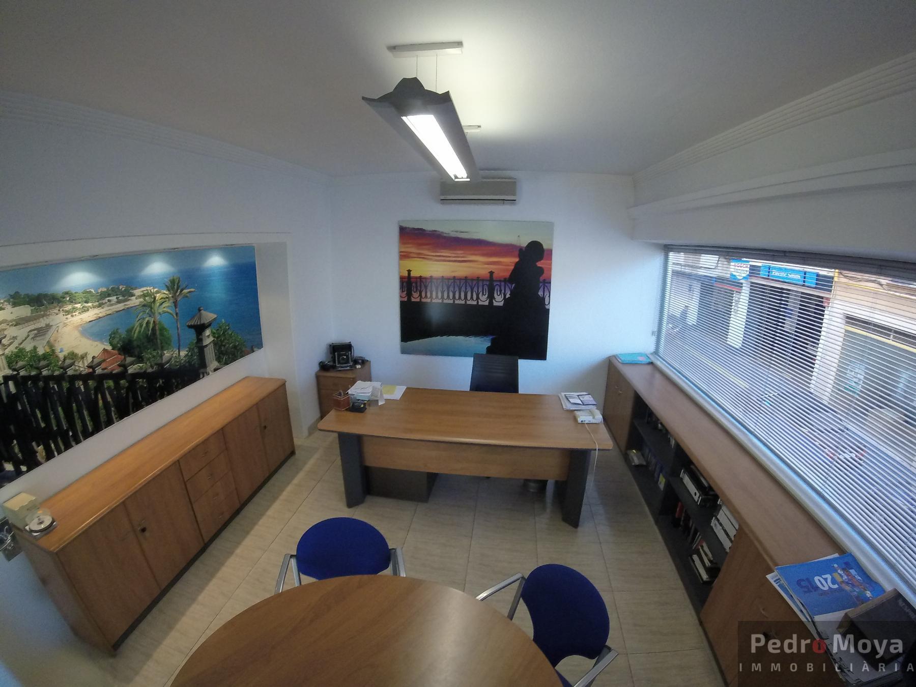 Venta de local en Tarragona