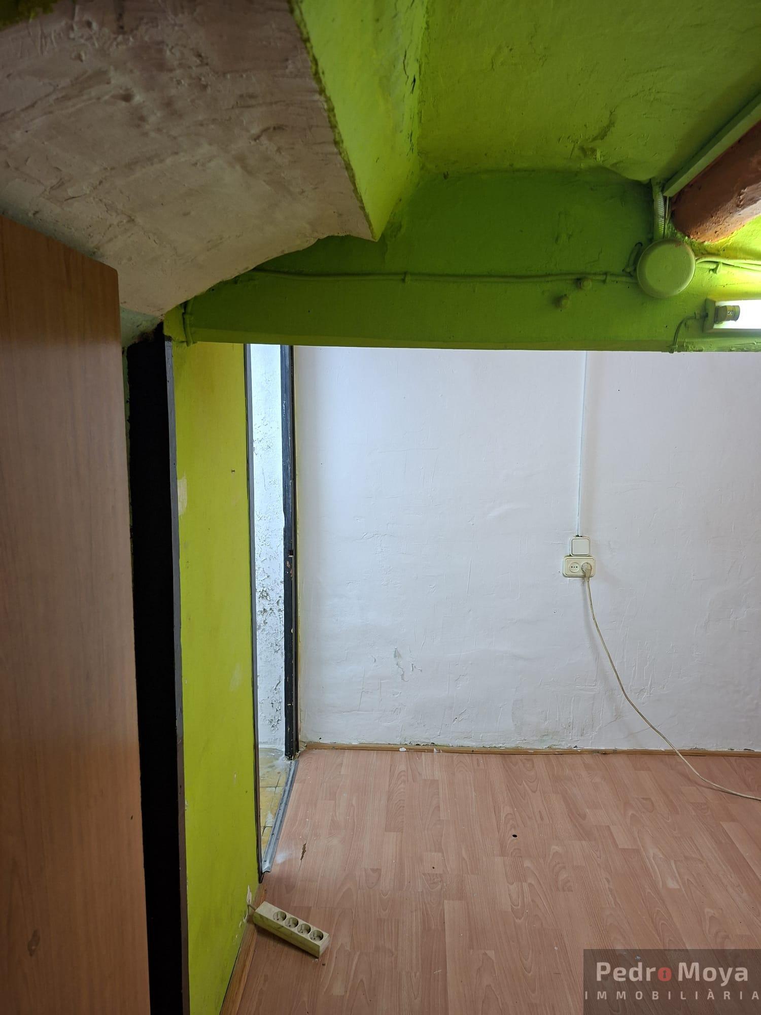 Venta de casa en Valls