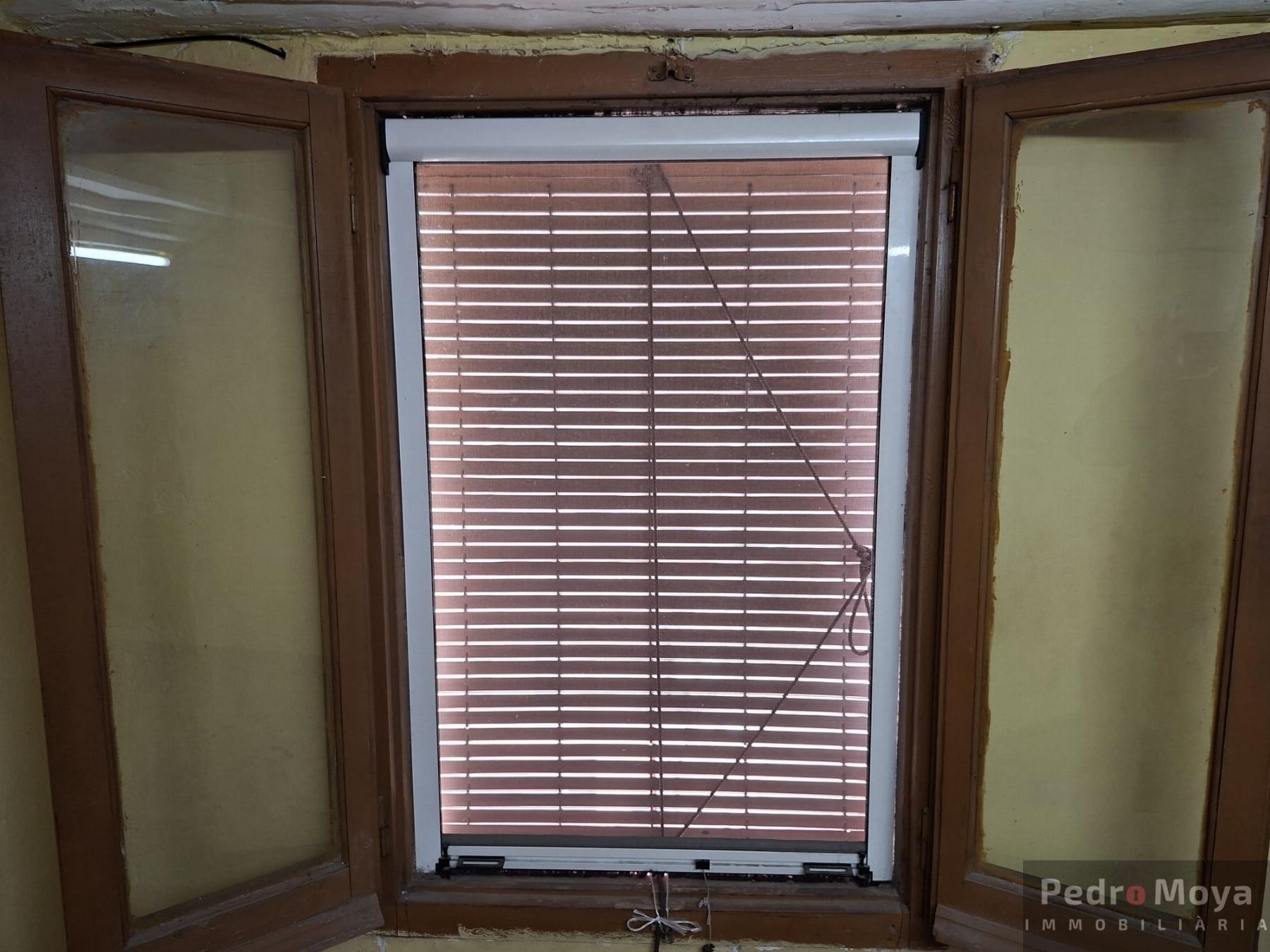 Venta de casa en Valls