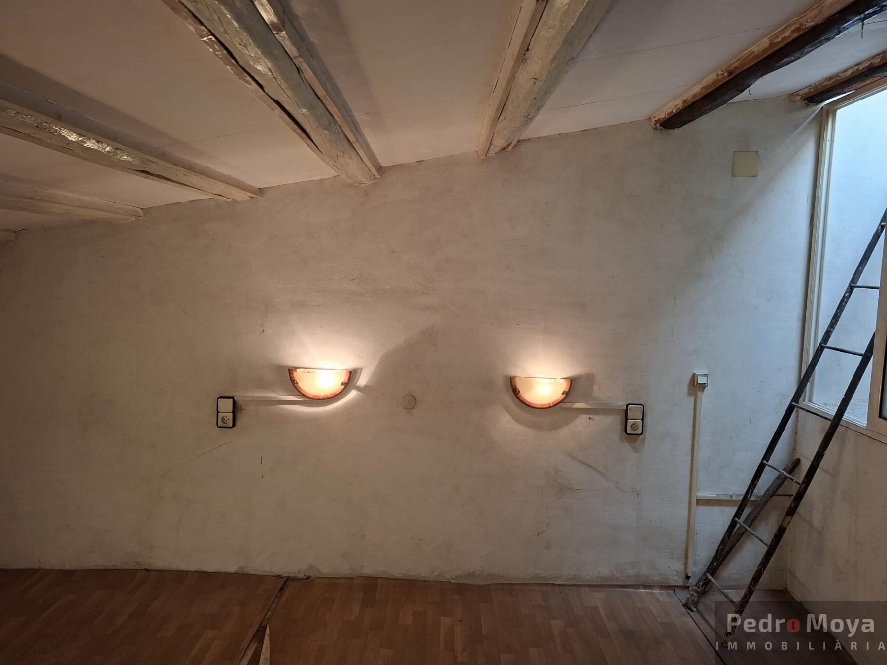 Venta de casa en Valls