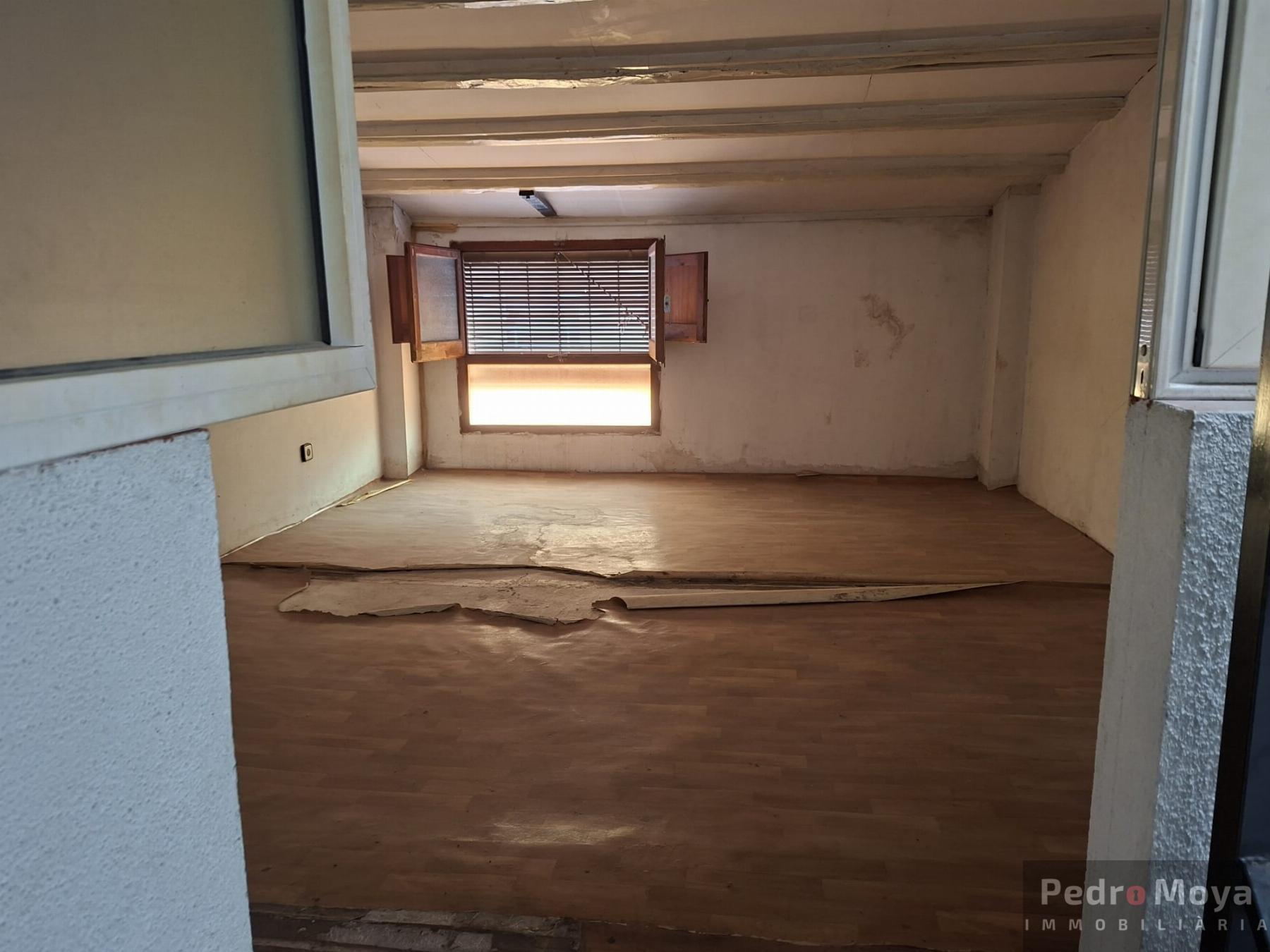 Venta de casa en Valls
