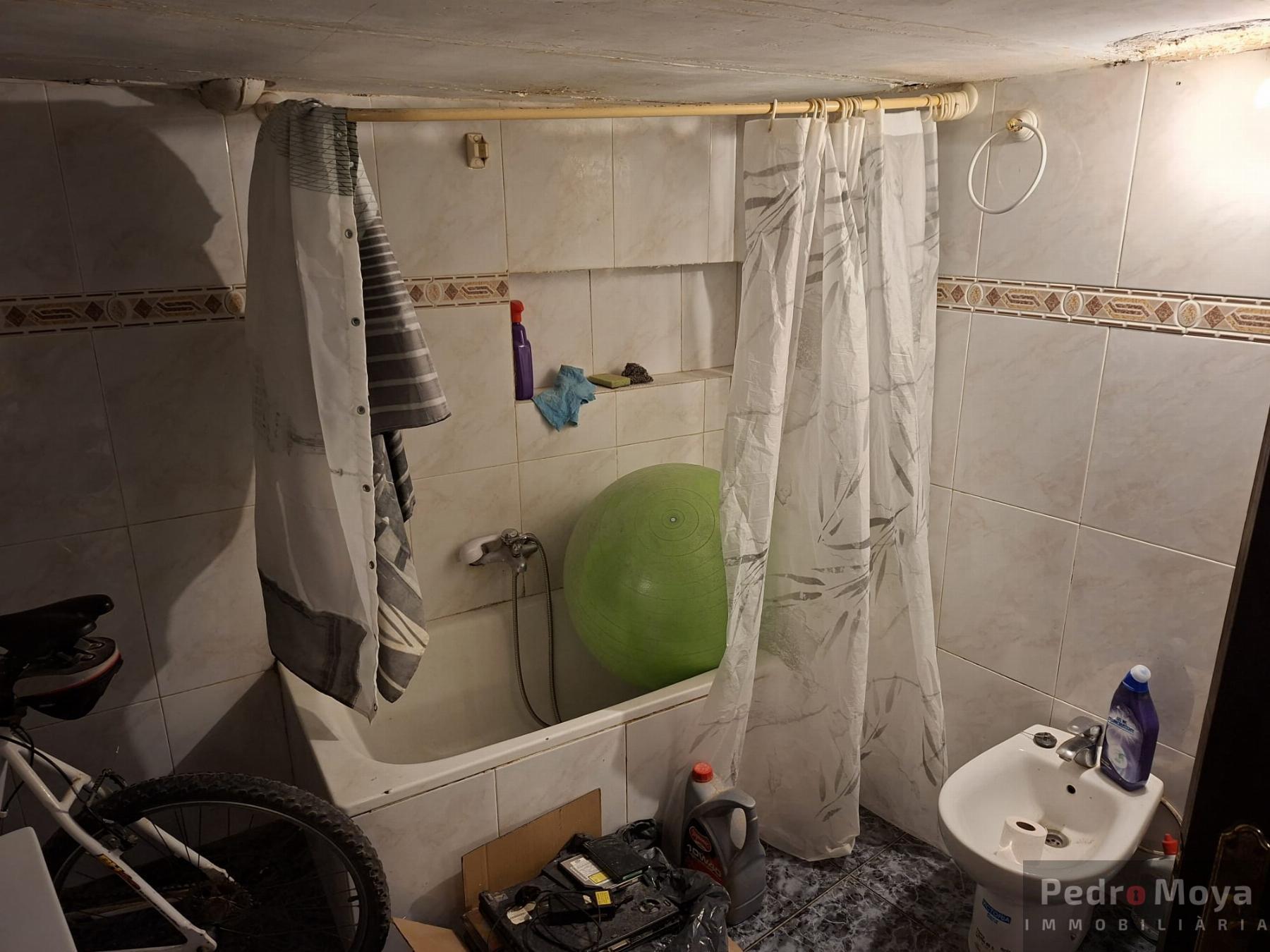 Venta de casa en Valls