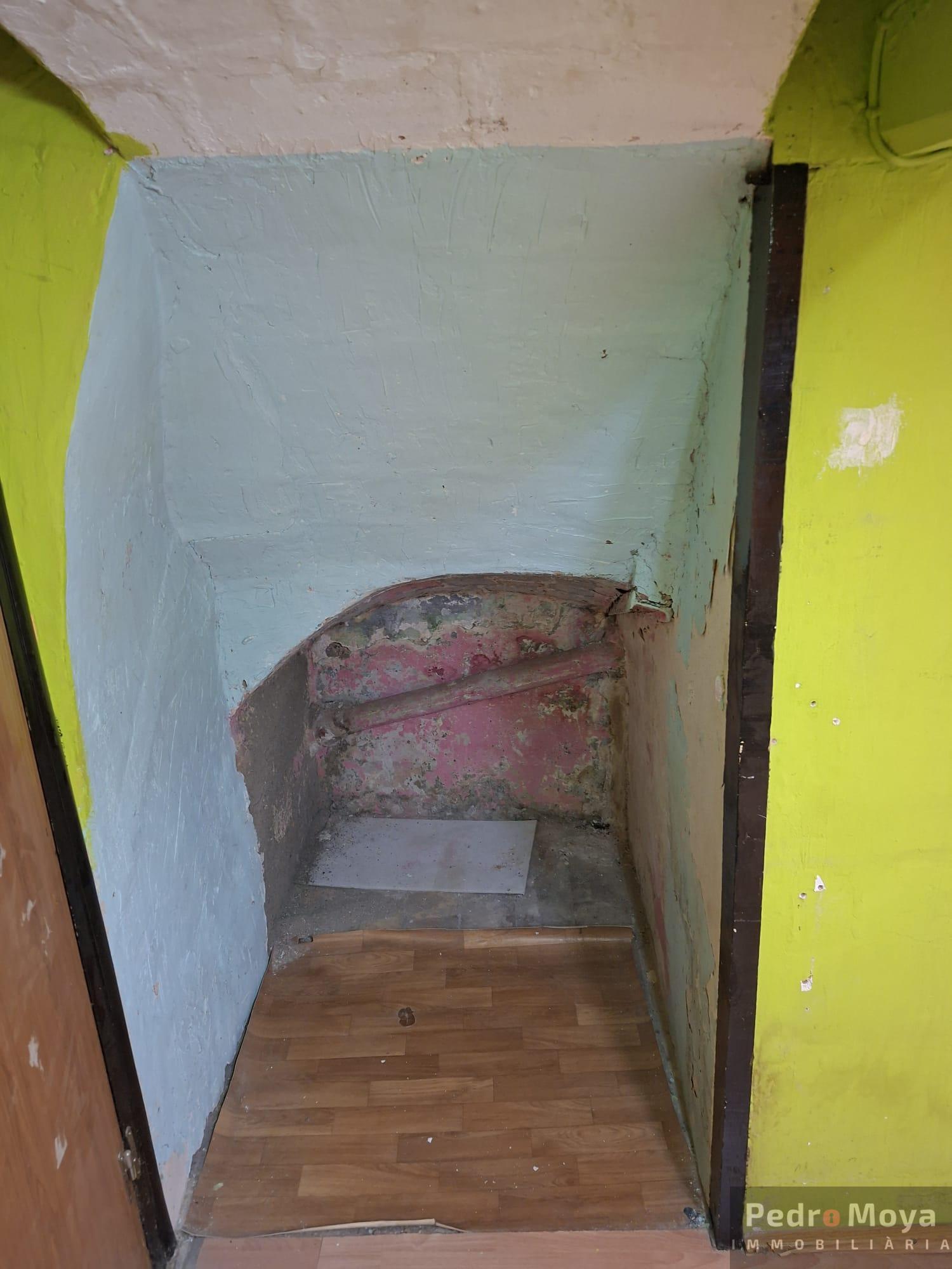 Venta de casa en Valls