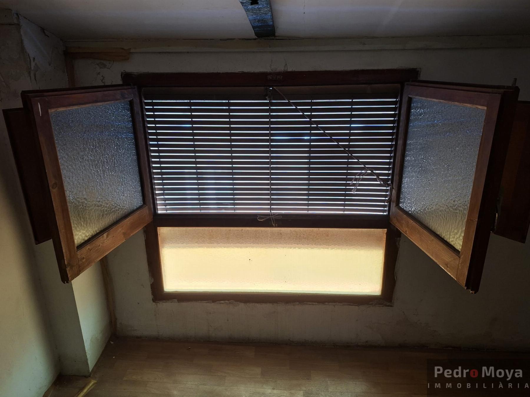 Venta de casa en Valls
