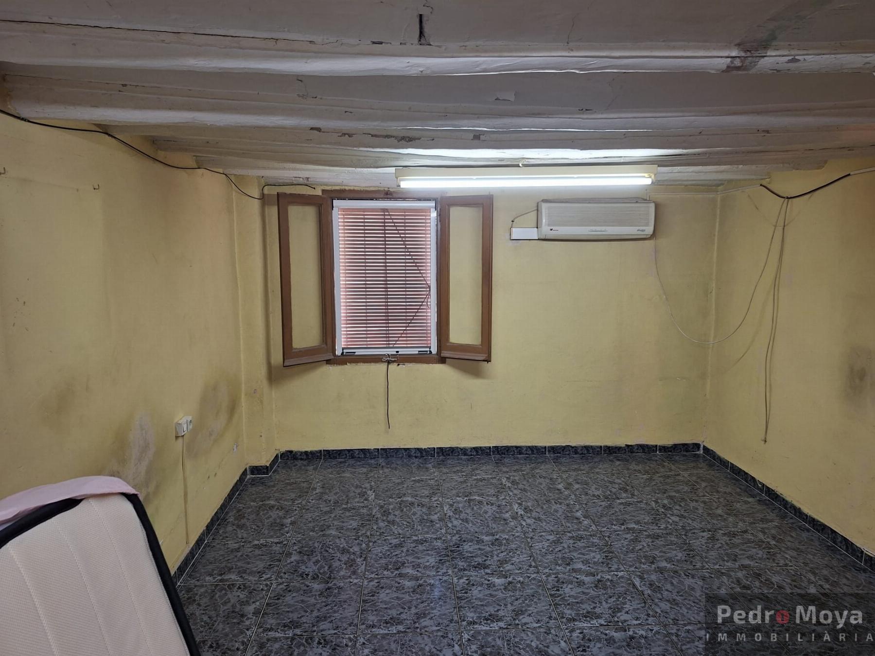 Venta de casa en Valls