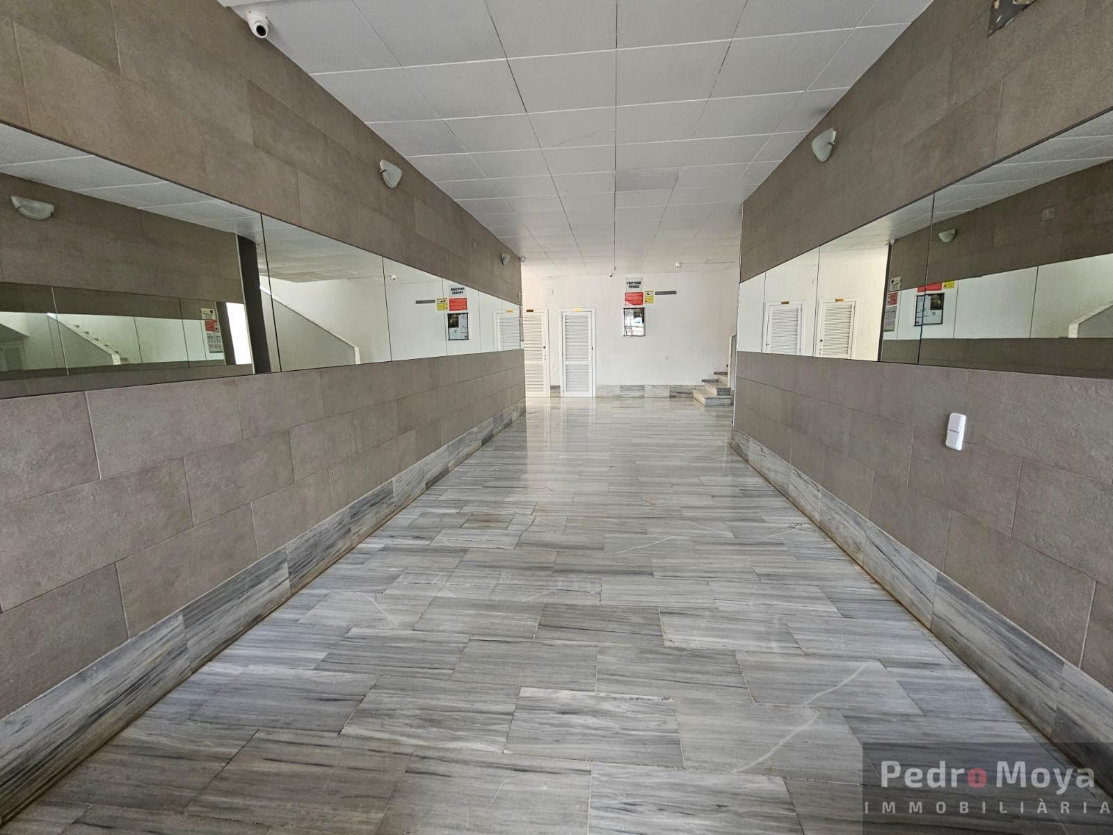 Entrada/Salida