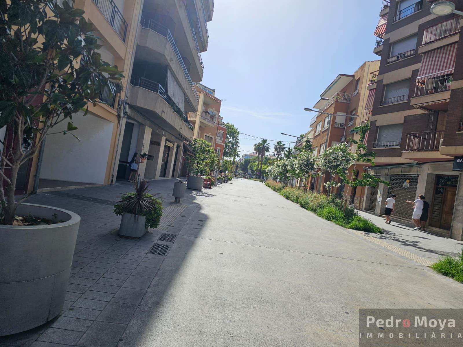 Alquiler de trastero en Cambrils