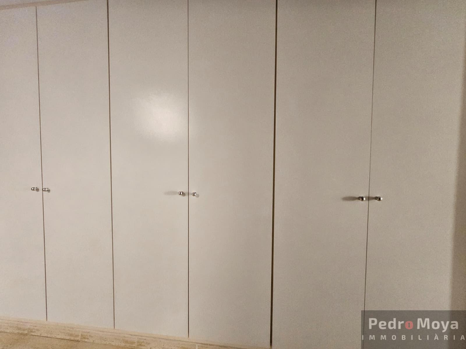 Vestidor