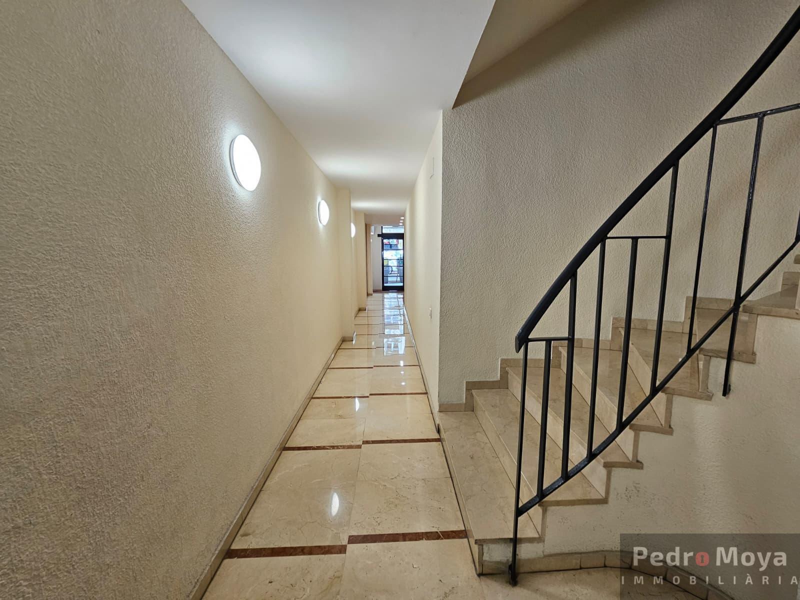 Entrada/Salida