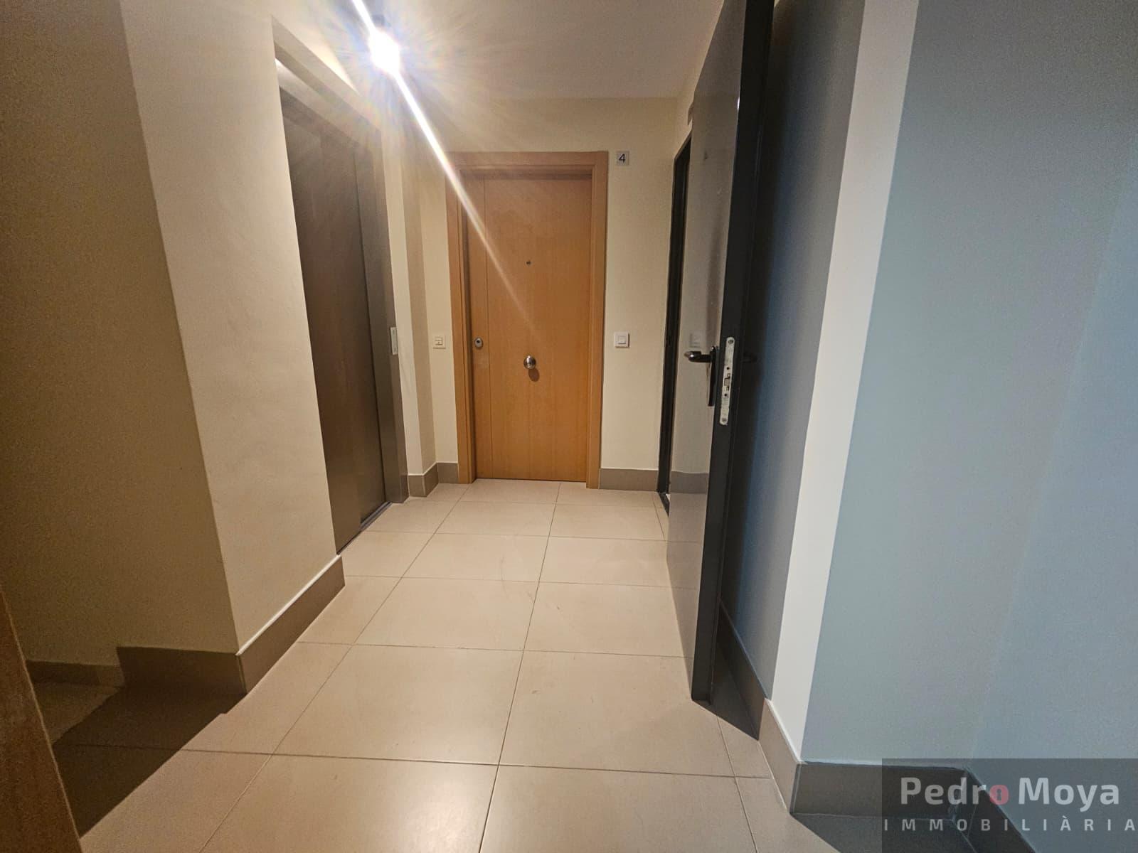 Entrada/Salida