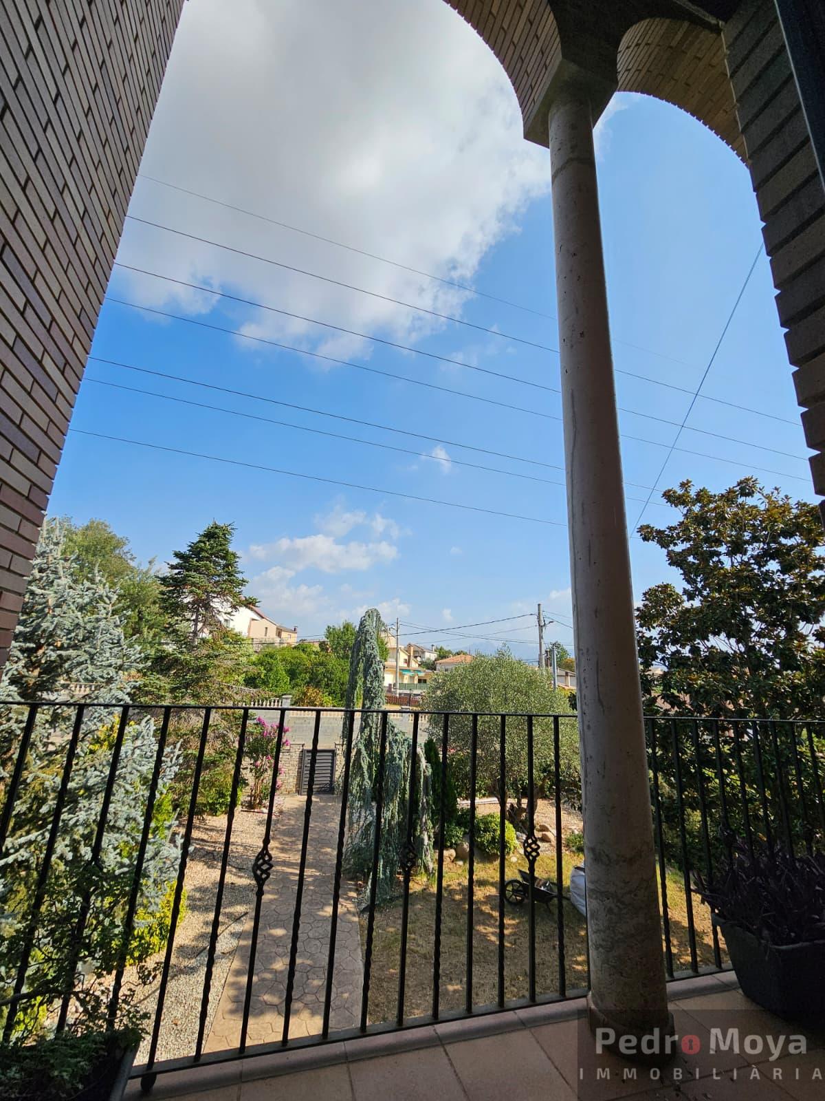Vistas