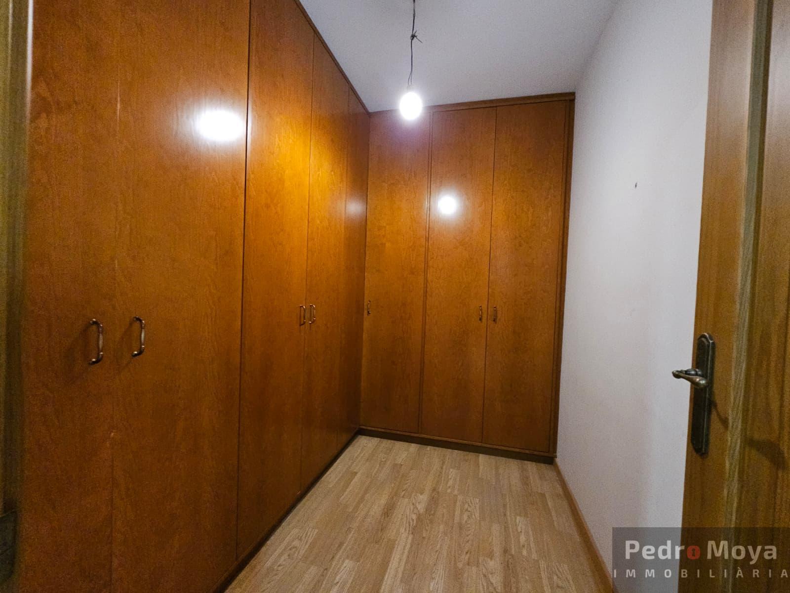 Vestidor