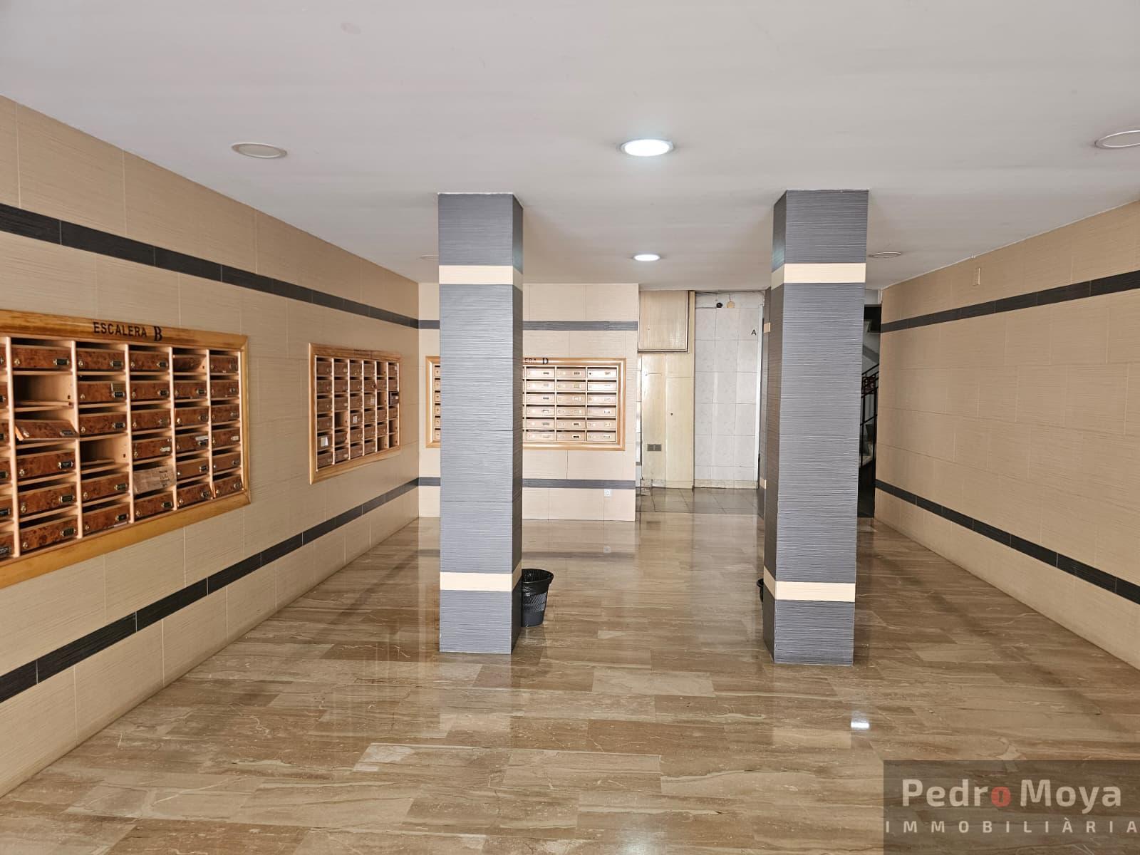 Entrada/Salida