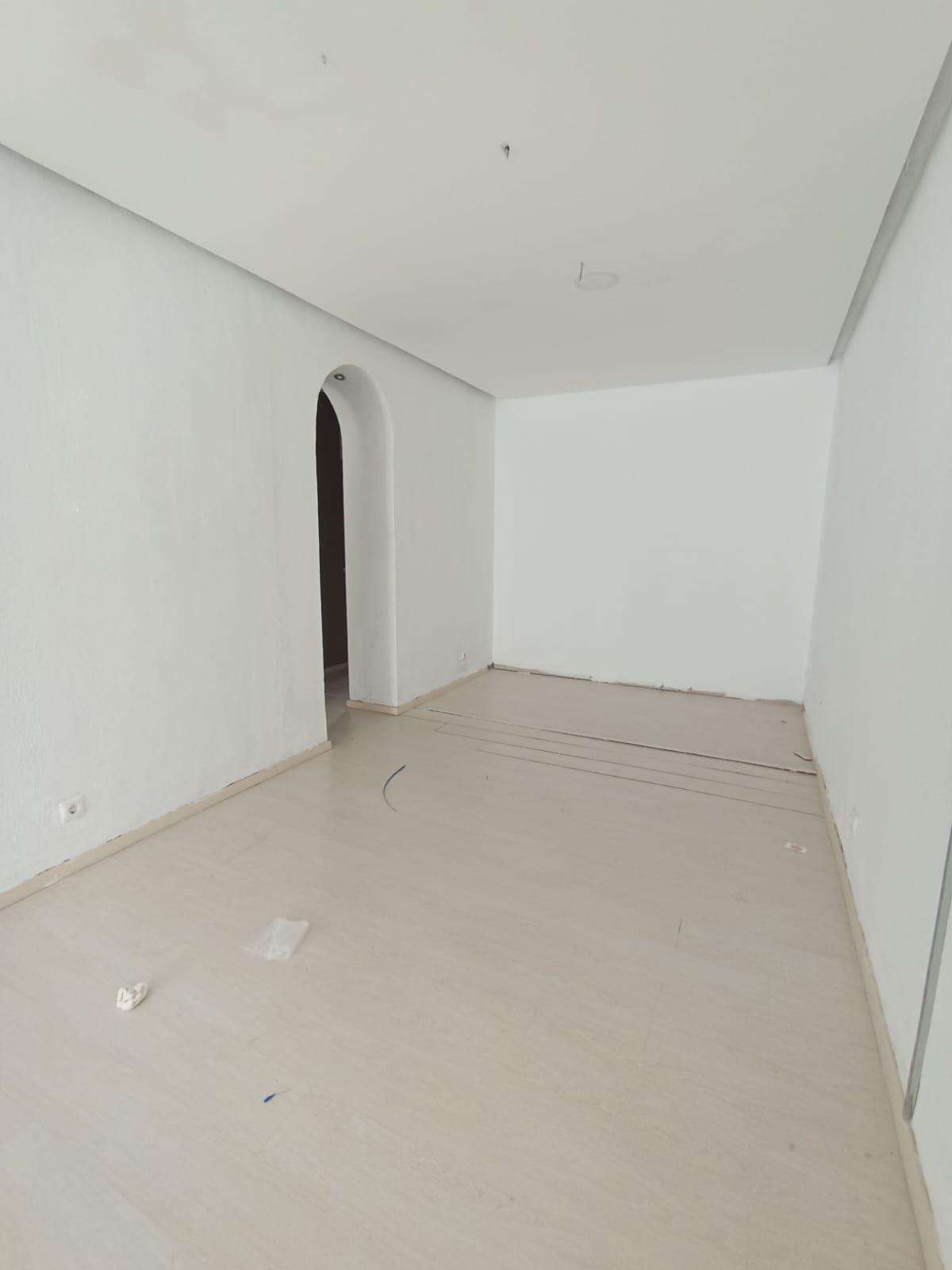 Venta de casa en San Fernando
