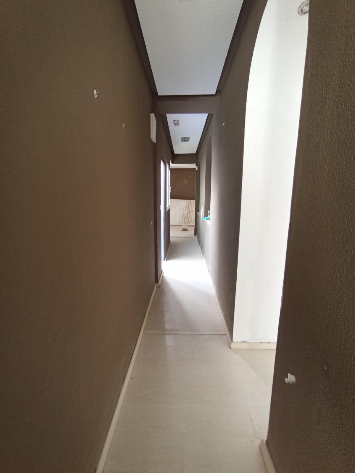 Venta de casa en San Fernando