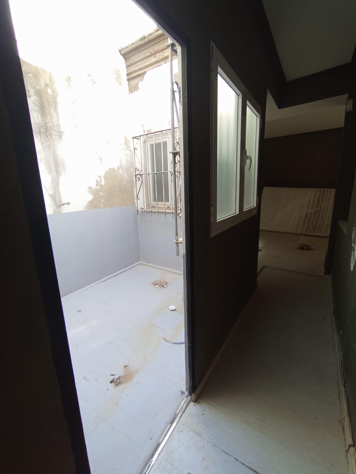 Venta de casa en San Fernando