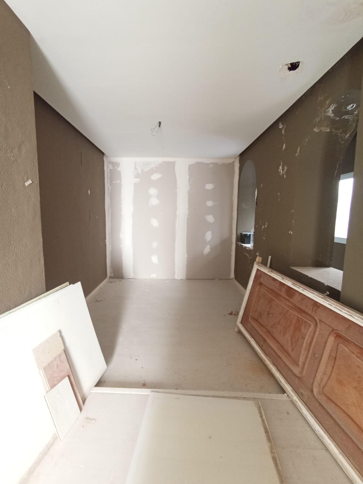 Venta de casa en San Fernando
