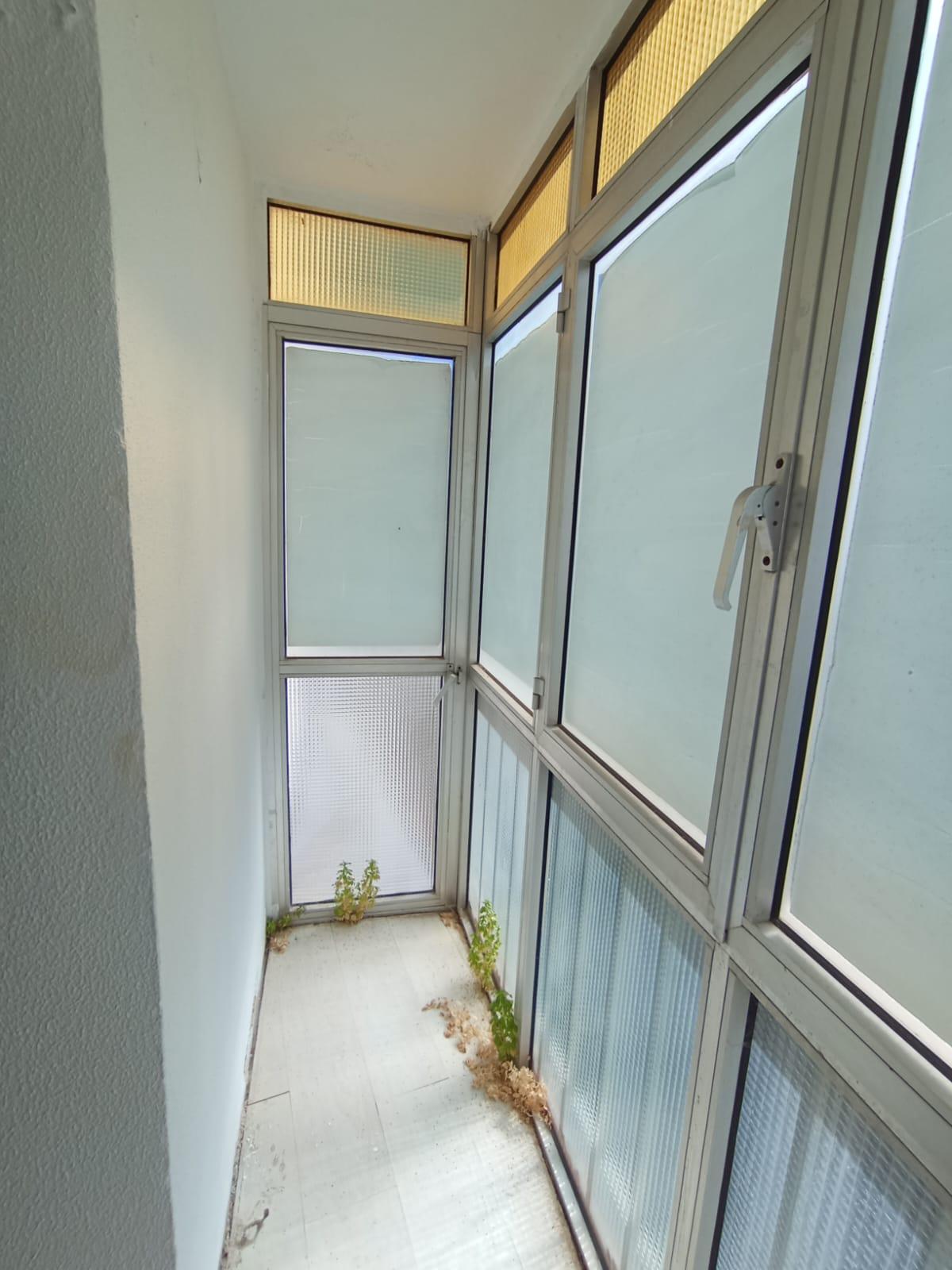 Venta de casa en San Fernando