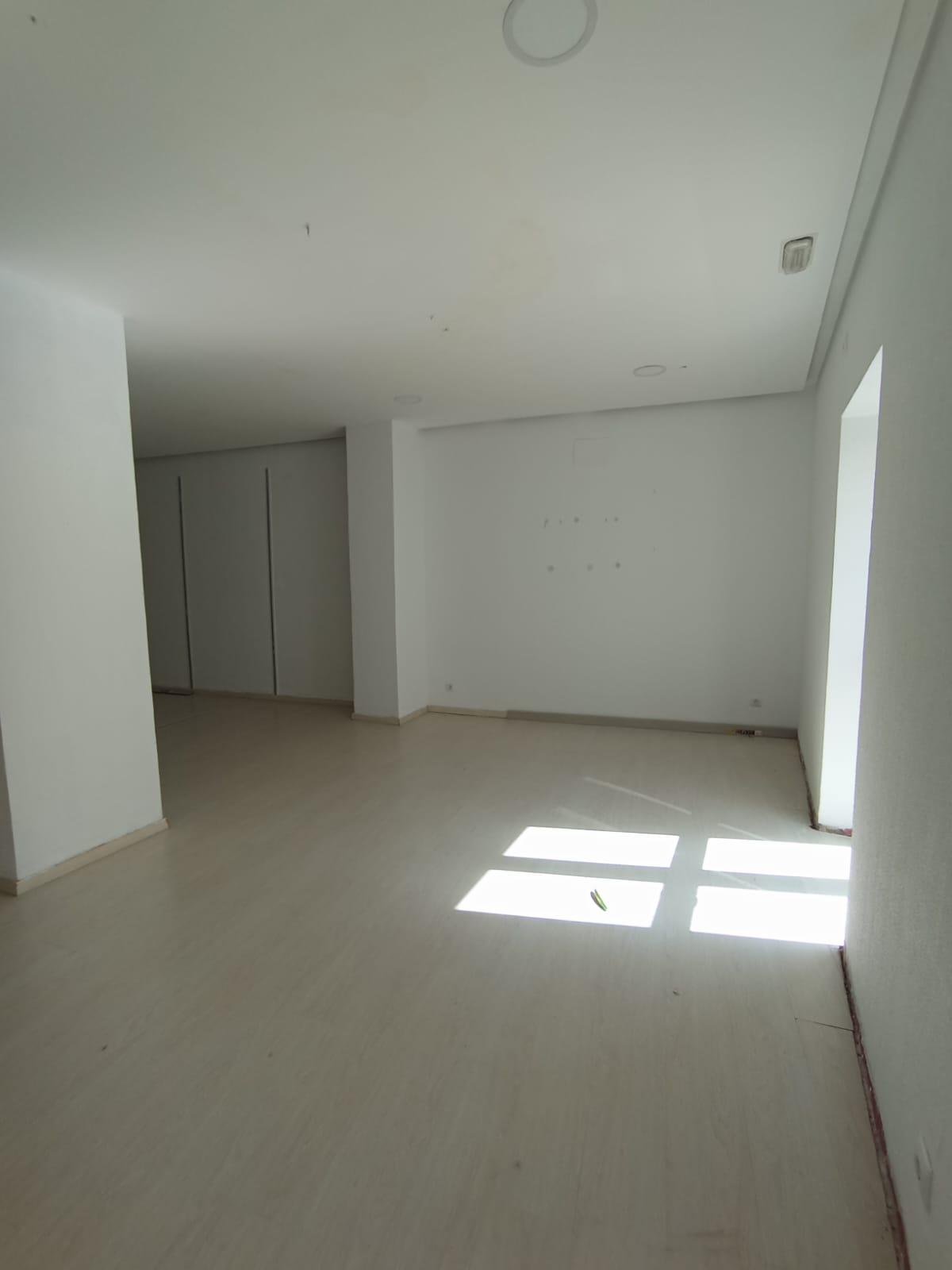 Venta de casa en San Fernando