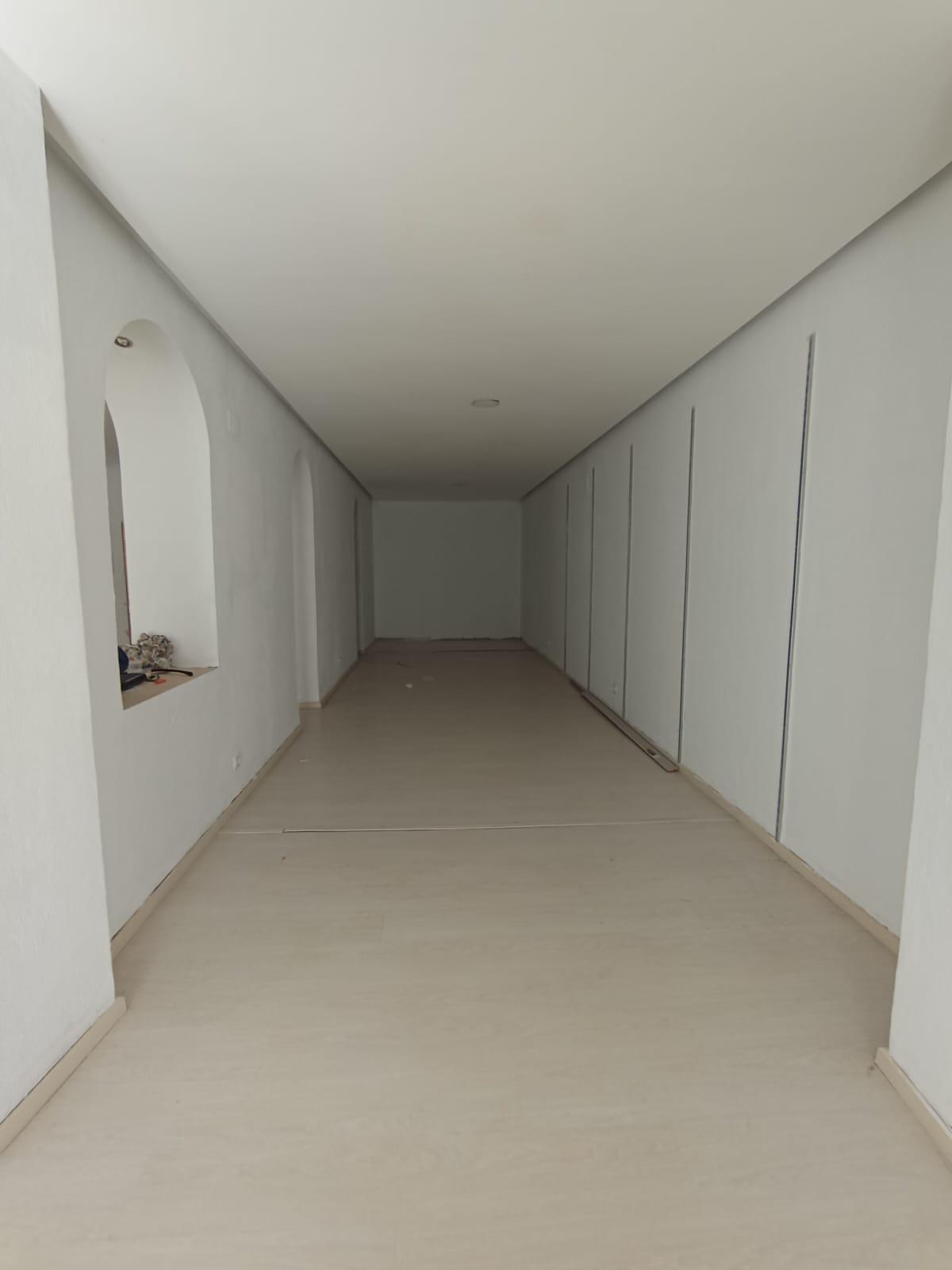 Venta de casa en San Fernando
