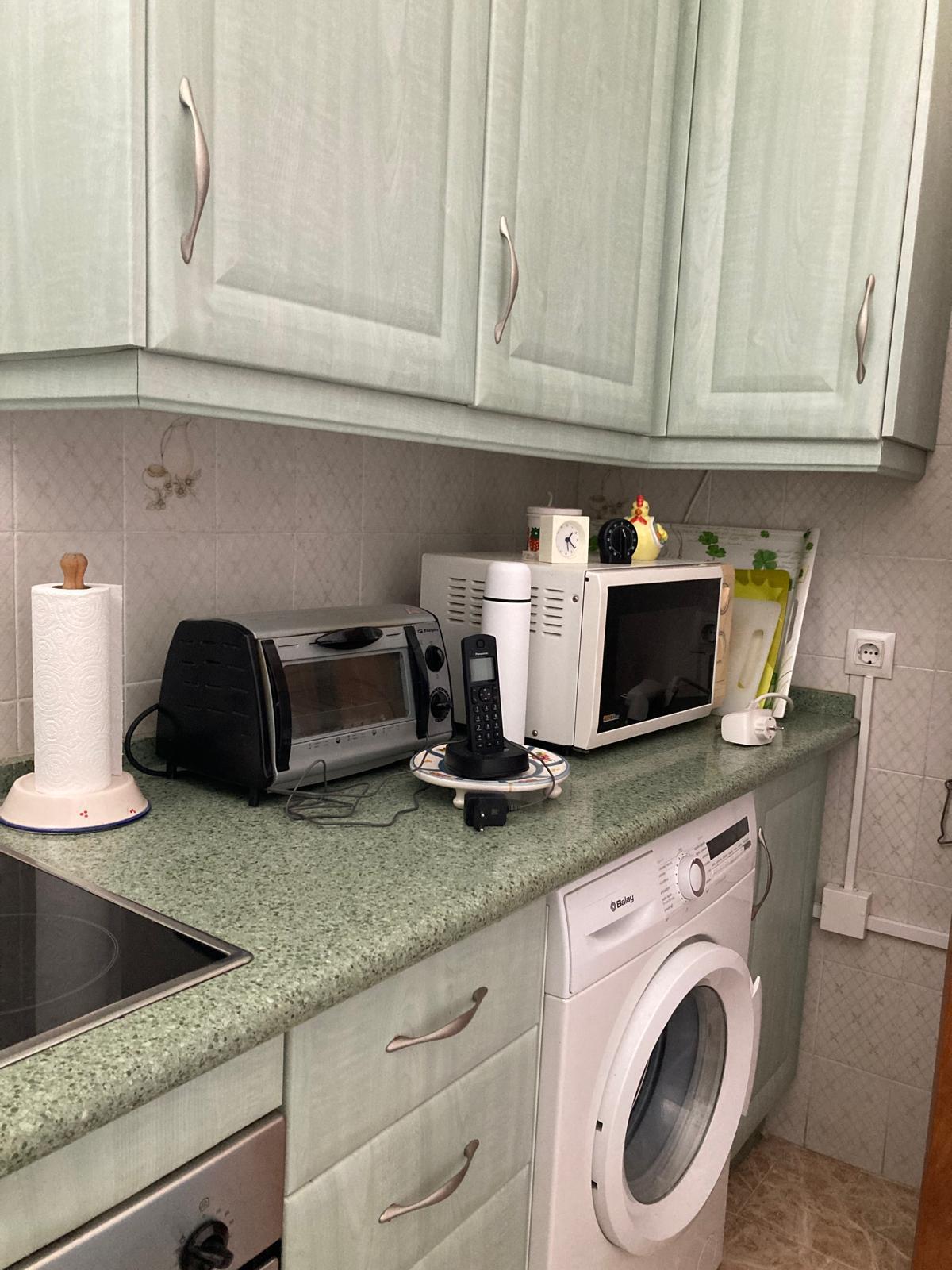 Venta de casa en San Fernando