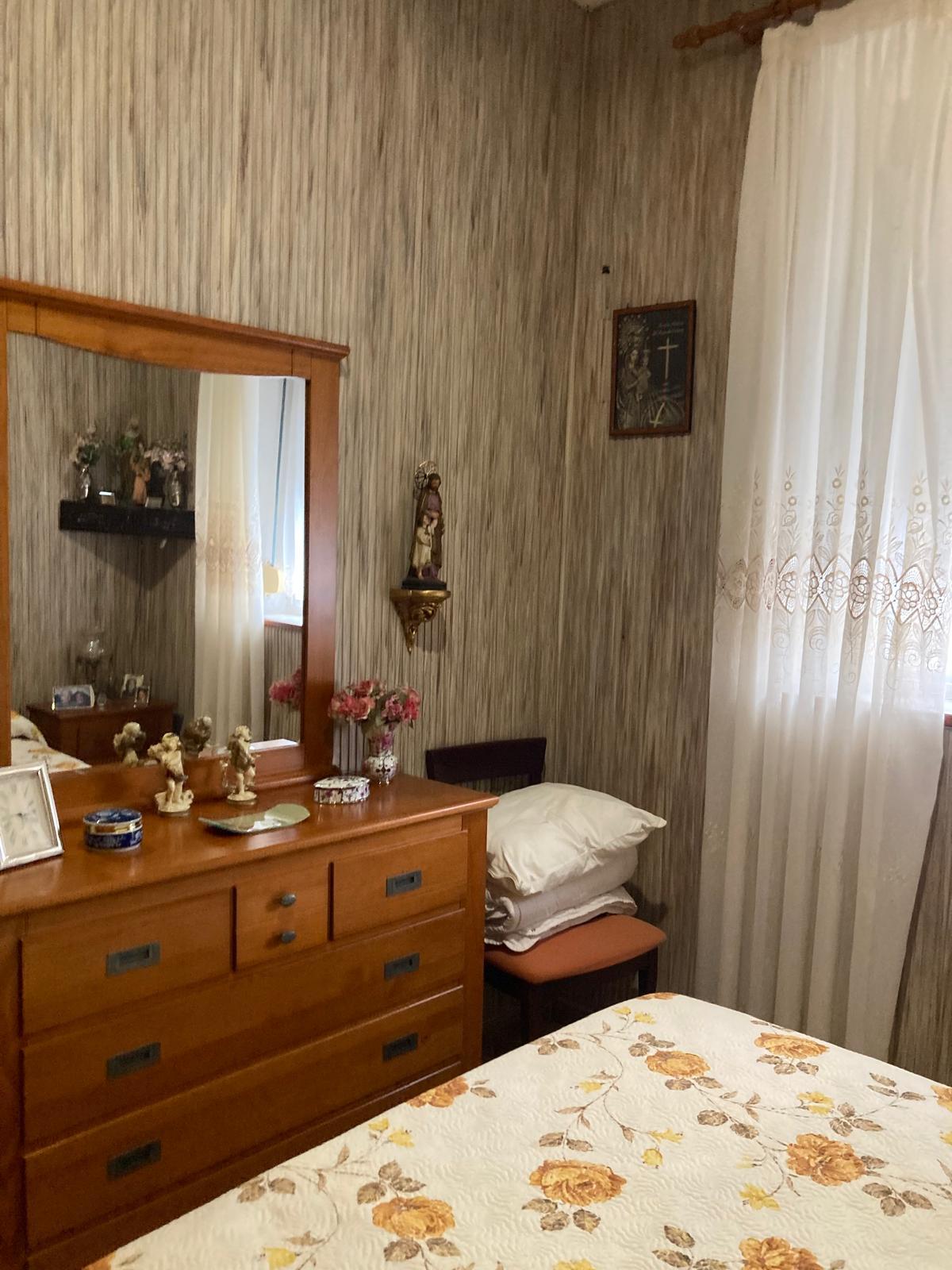 Venta de casa en San Fernando