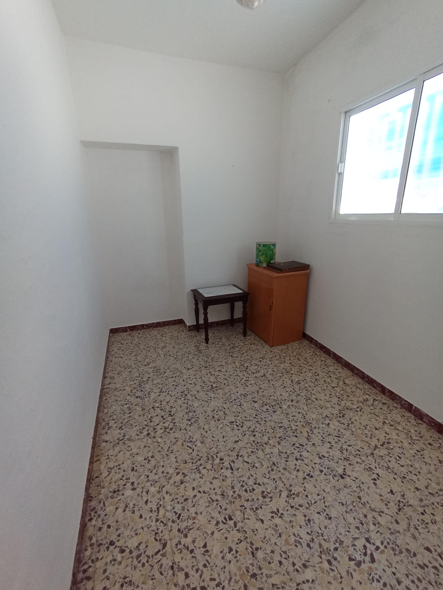 Venta de casa en San Fernando