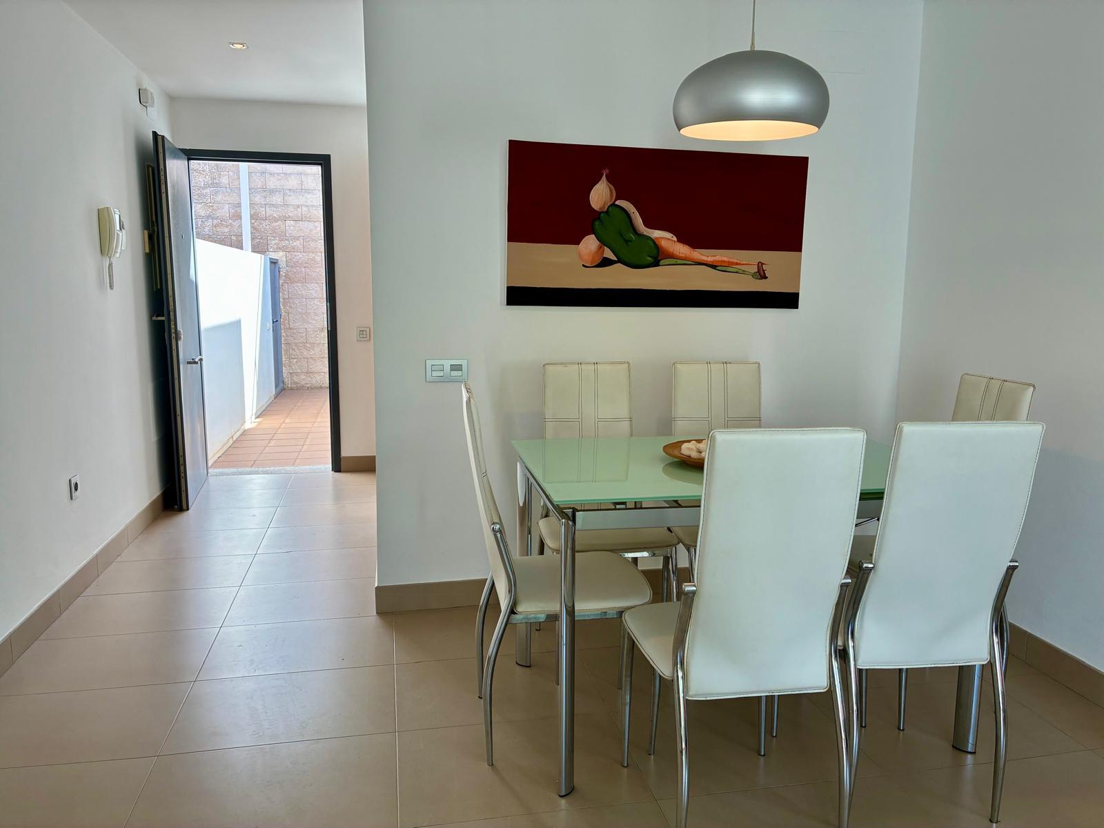 Comedor