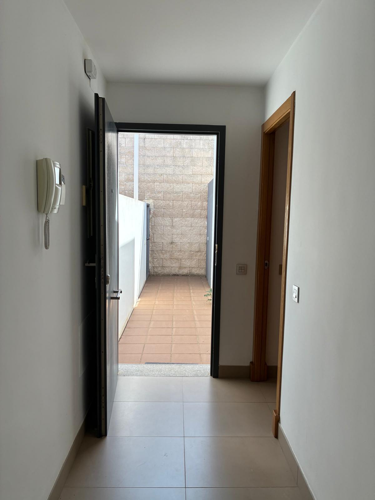 Entrada/Salida