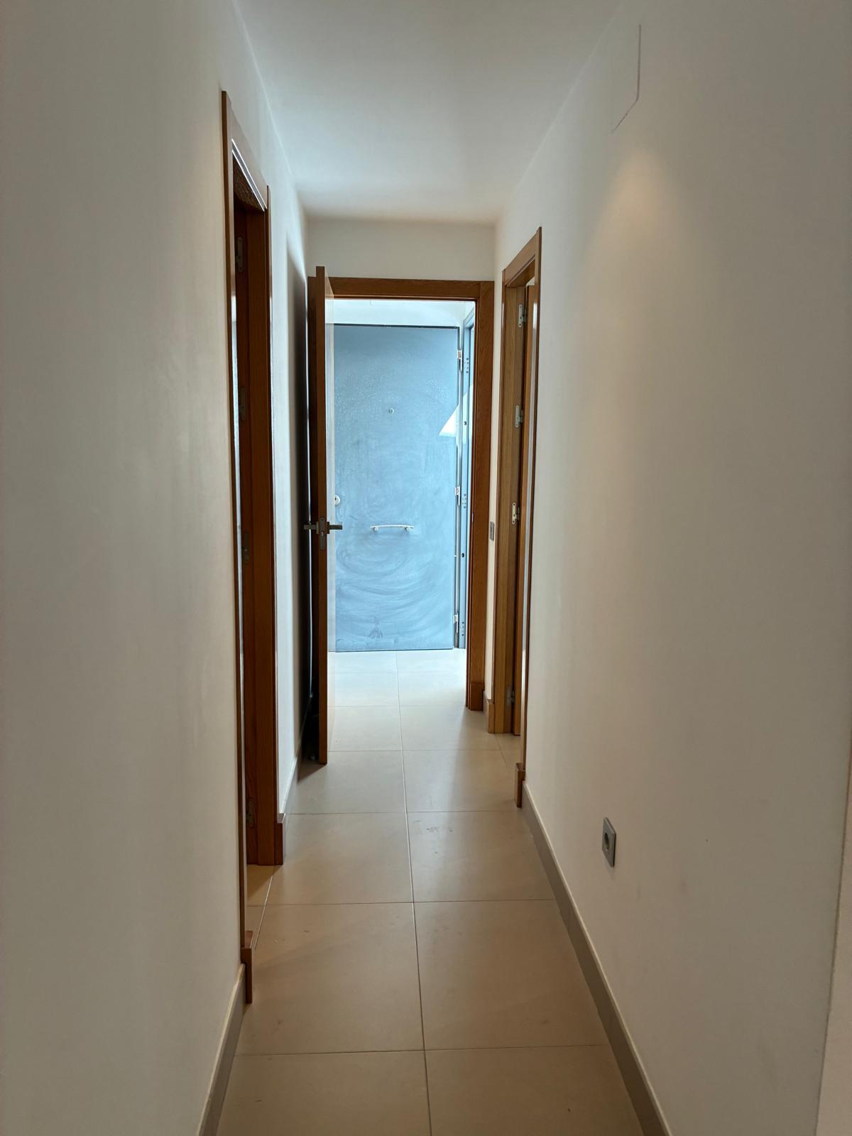 Venta de casa en Conil