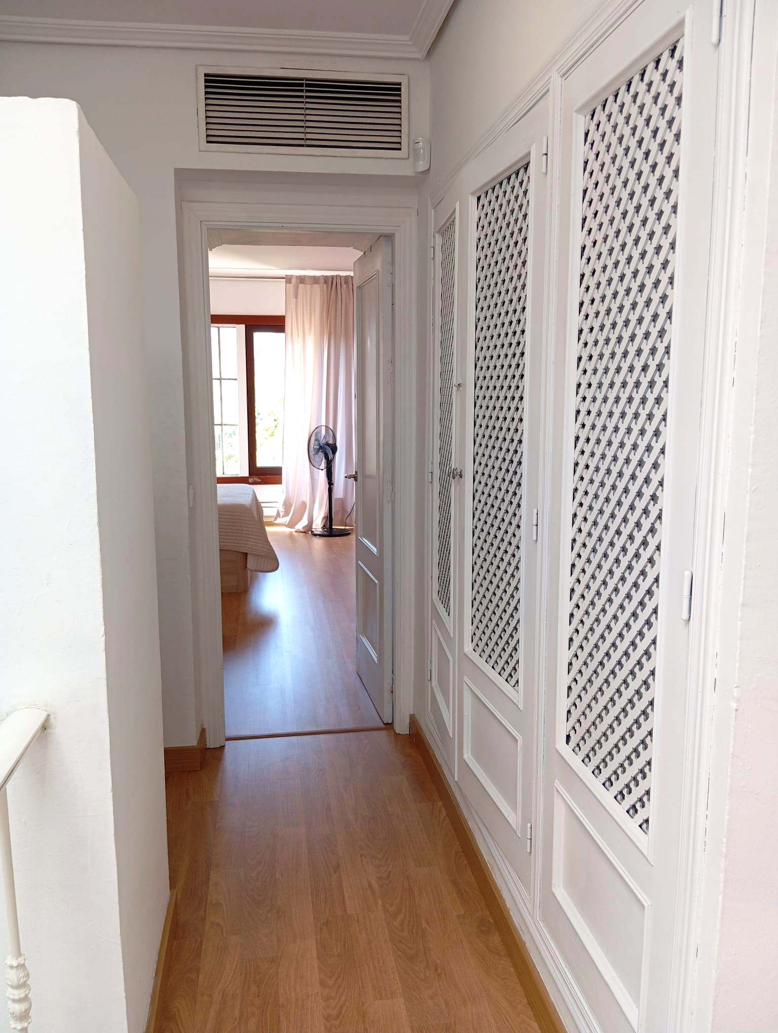 Venta de bungalow en San Fernando Venta de bungalow en San Fernando