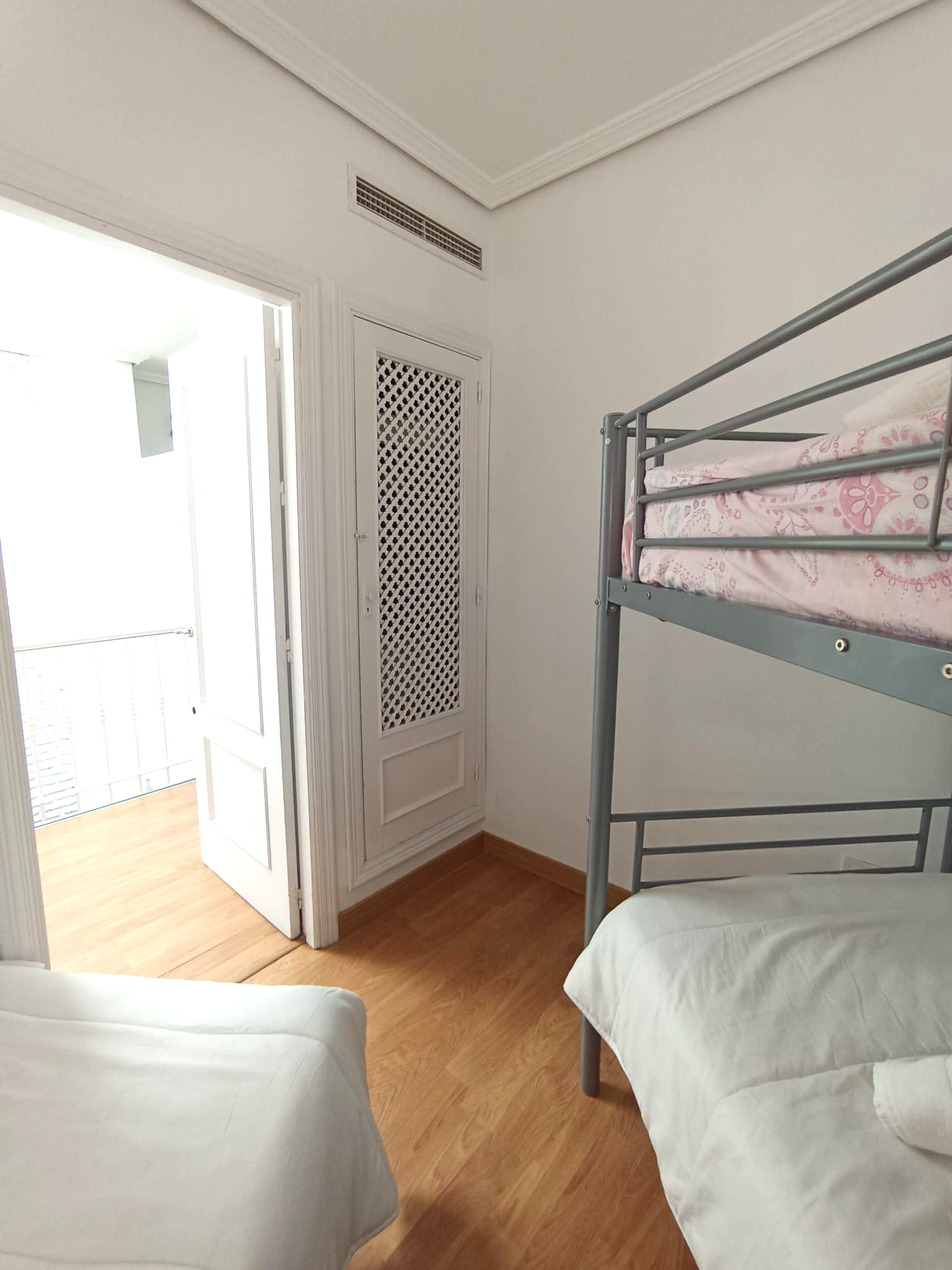 Venta de bungalow en San Fernando Venta de bungalow en San Fernando