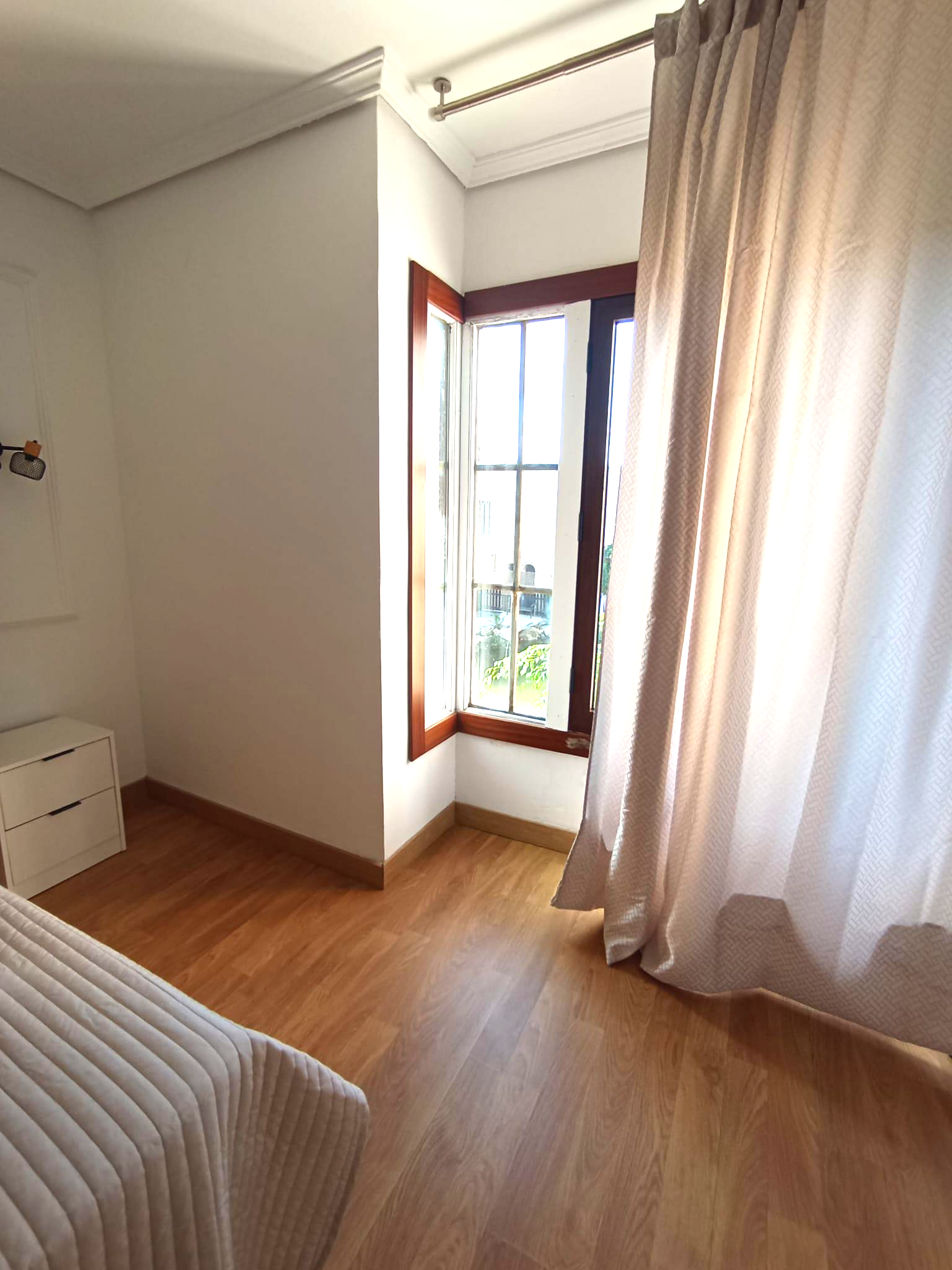 Venta de bungalow en San Fernando Venta de bungalow en San Fernando