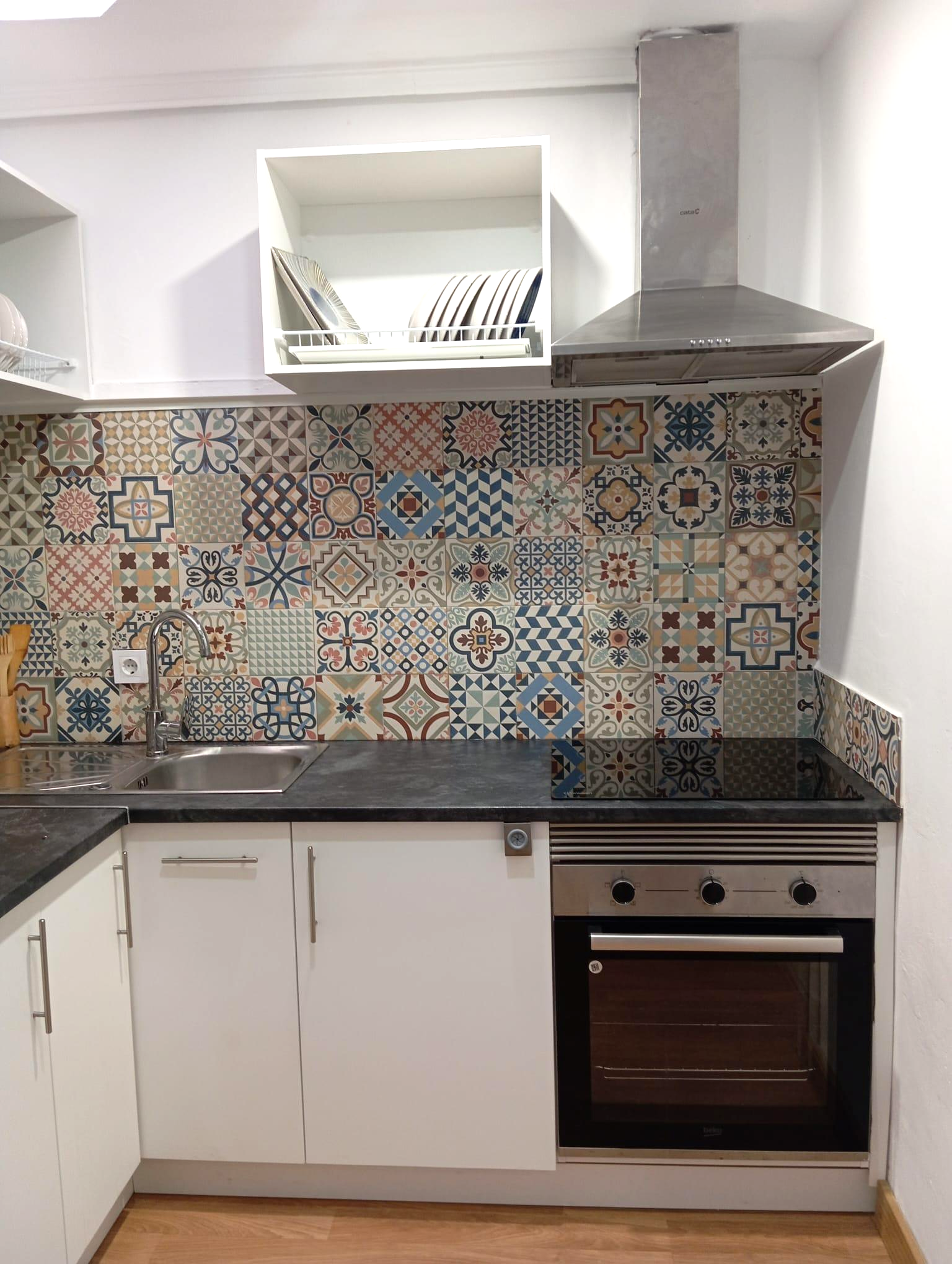 Venta de bungalow en San Fernando Venta de bungalow en San Fernando