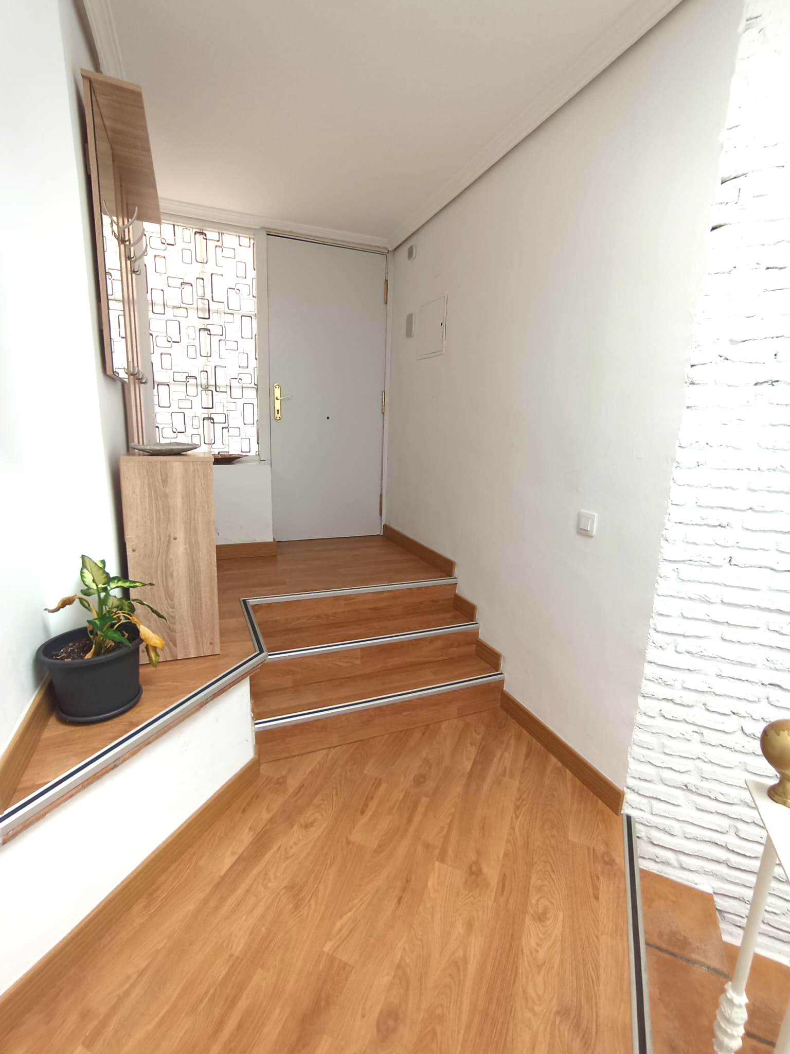 Venta de bungalow en San Fernando Venta de bungalow en San Fernando