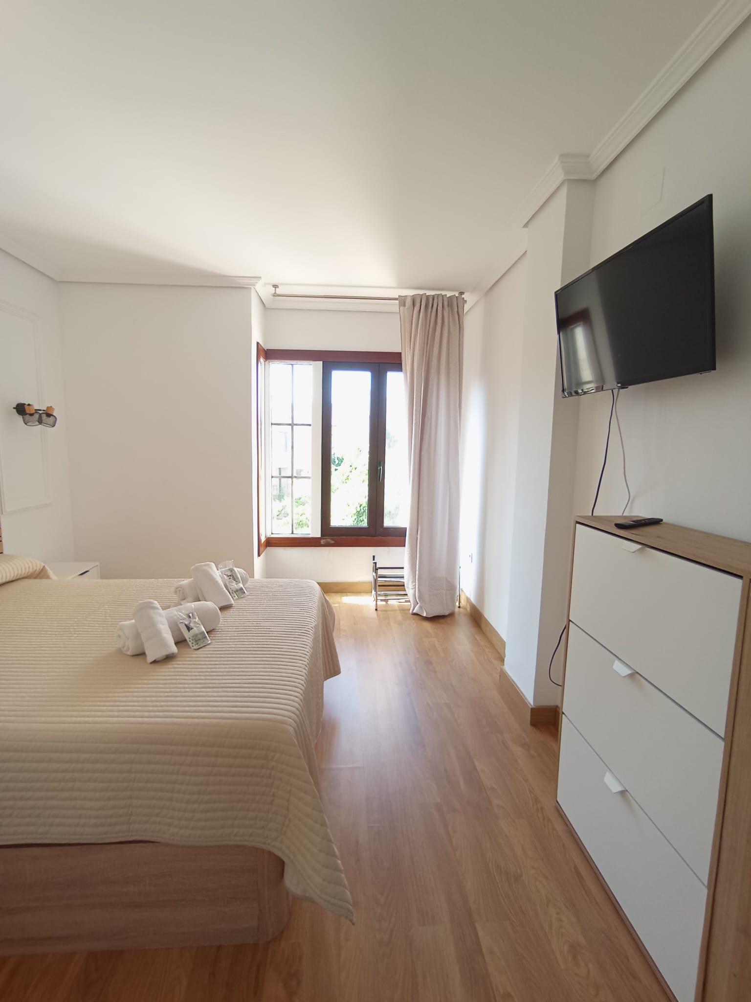 Venta de bungalow en San Fernando Venta de bungalow en San Fernando