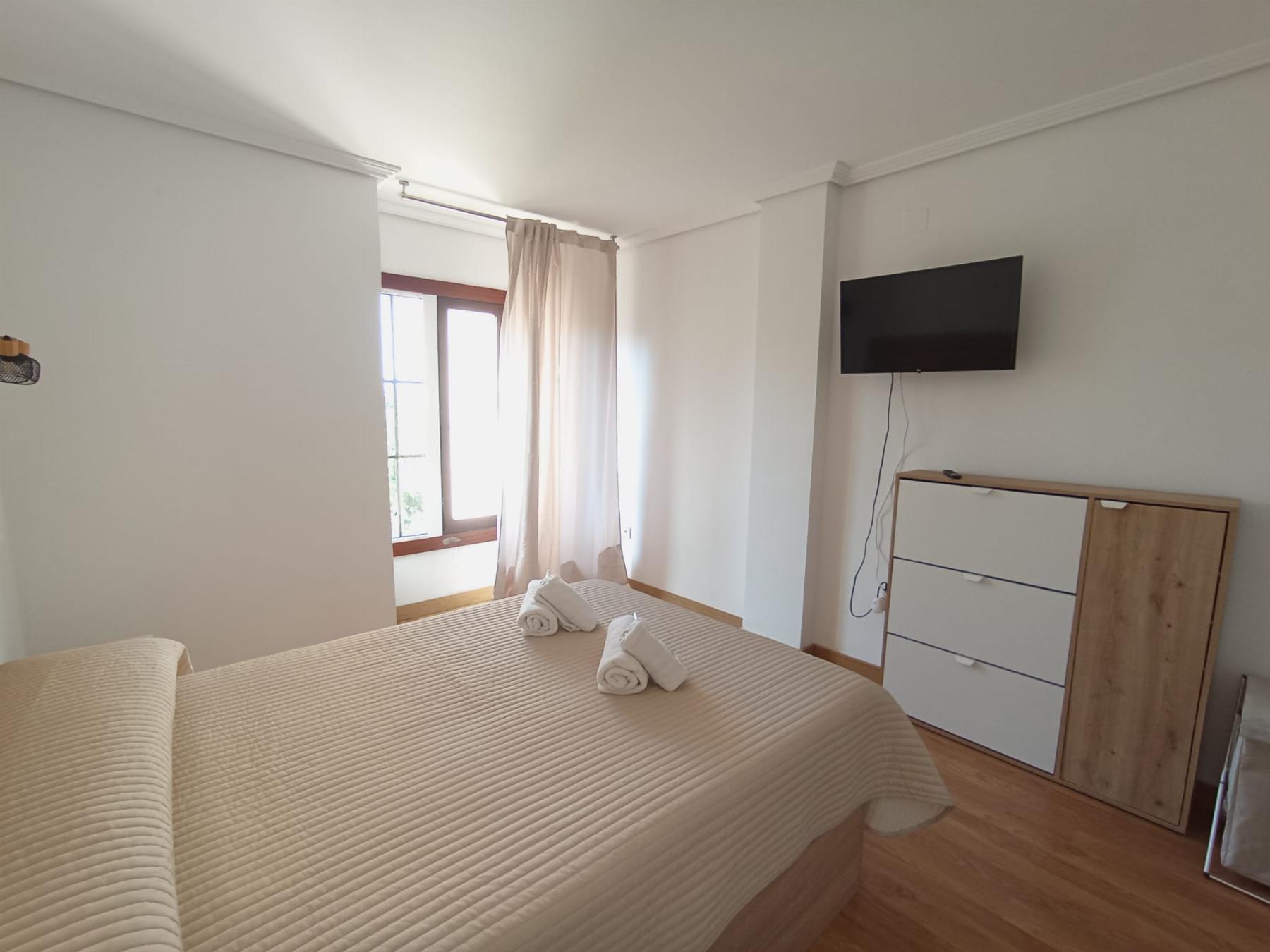 Venta de bungalow en San Fernando Venta de bungalow en San Fernando