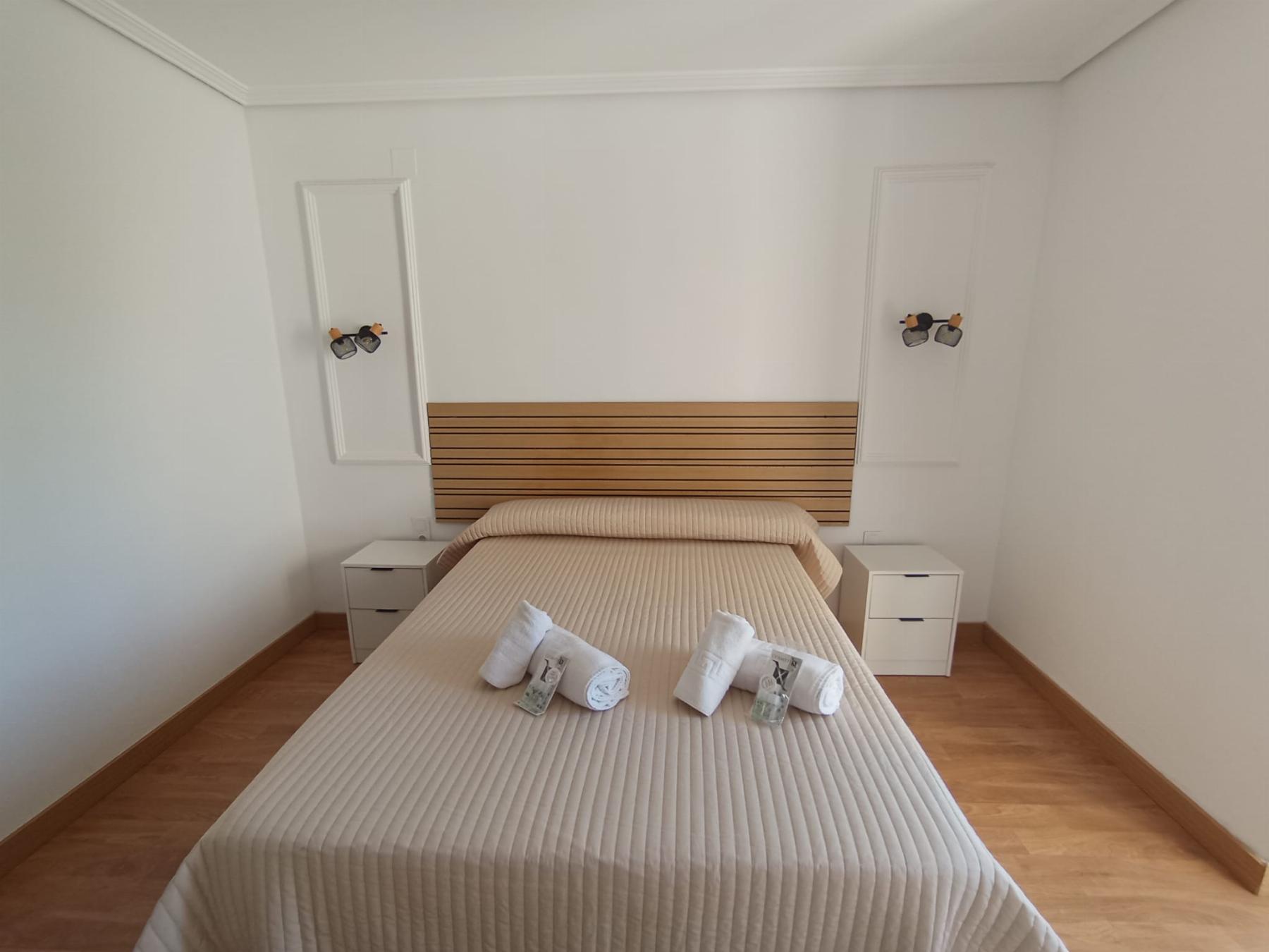 Venta de bungalow en San Fernando Venta de bungalow en San Fernando