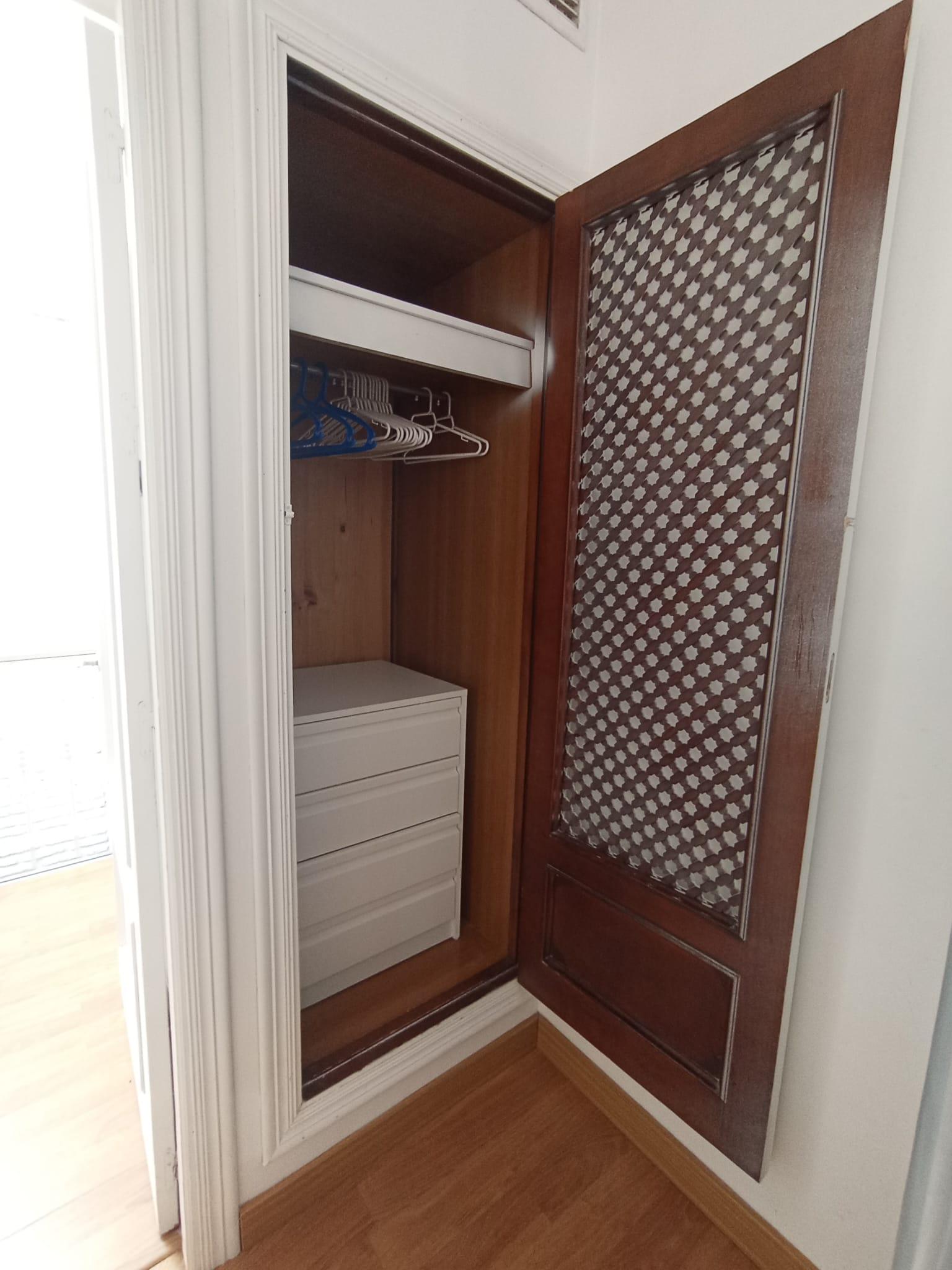 Venta de bungalow en San Fernando Venta de bungalow en San Fernando