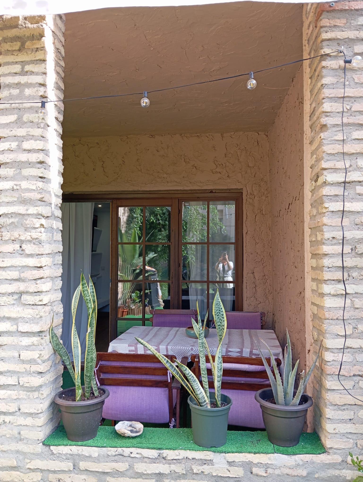 Venta de bungalow en San Fernando Venta de bungalow en San Fernando