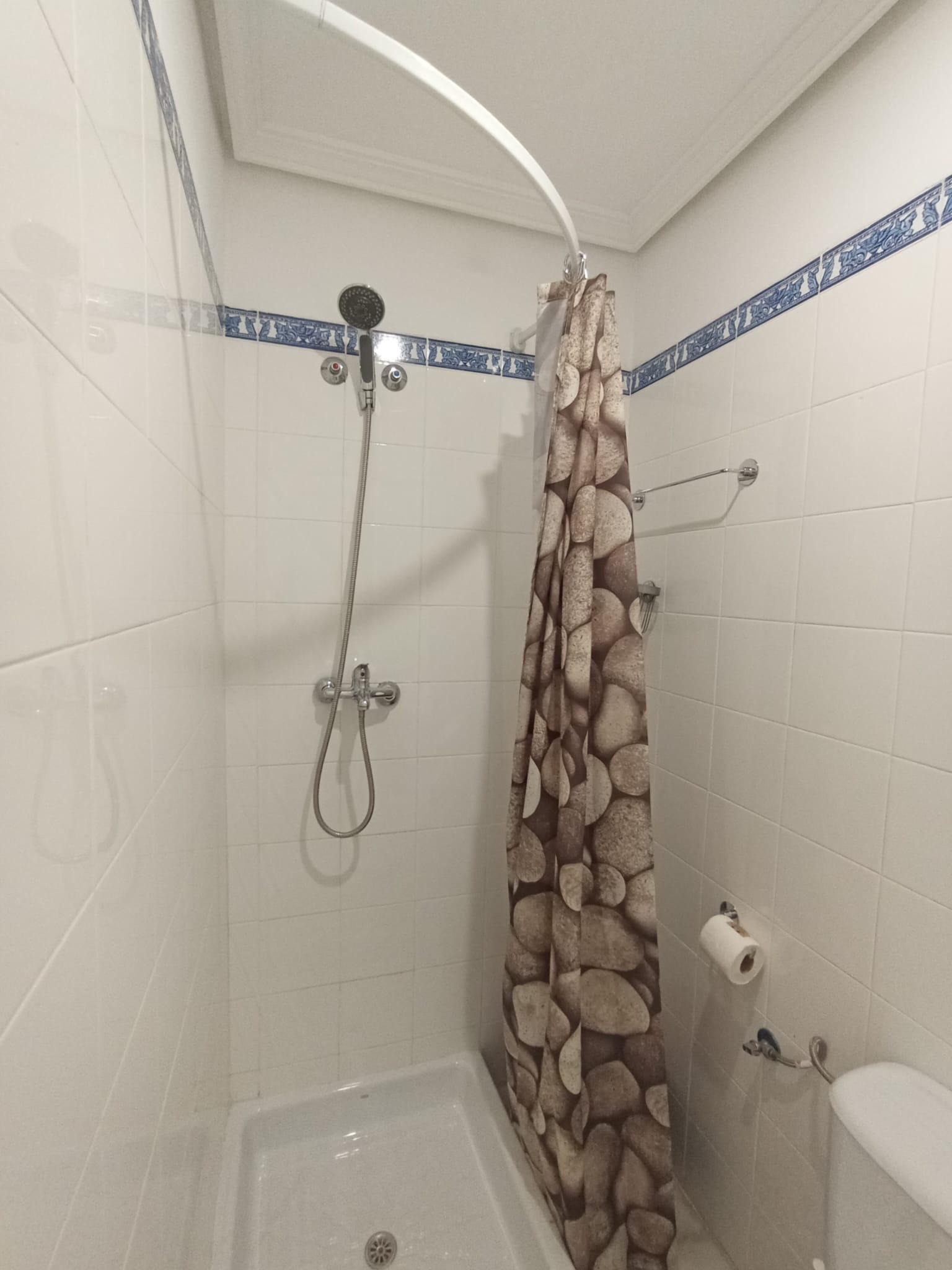 Venta de bungalow en San Fernando Venta de bungalow en San Fernando