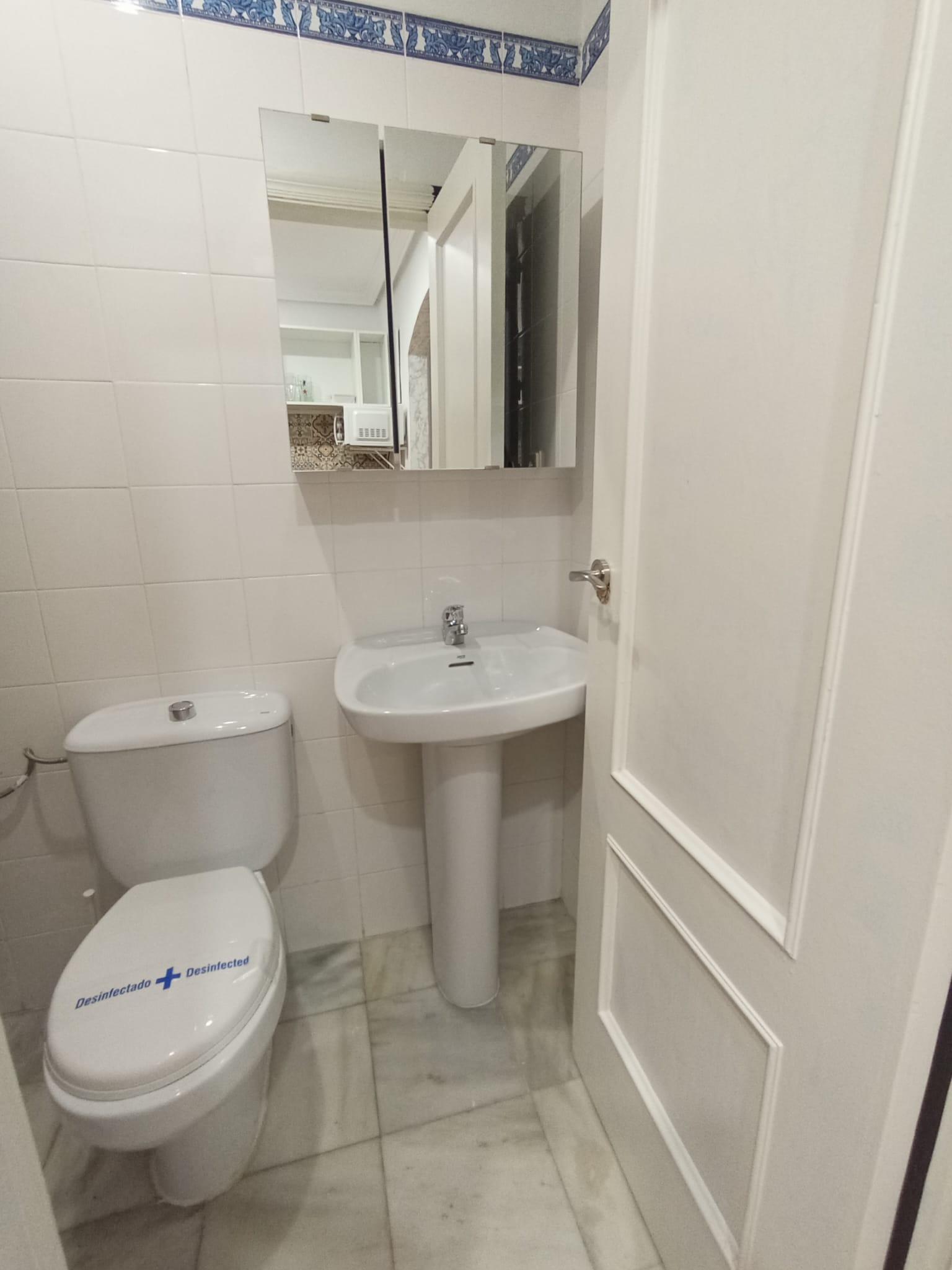 Venta de bungalow en San Fernando Venta de bungalow en San Fernando