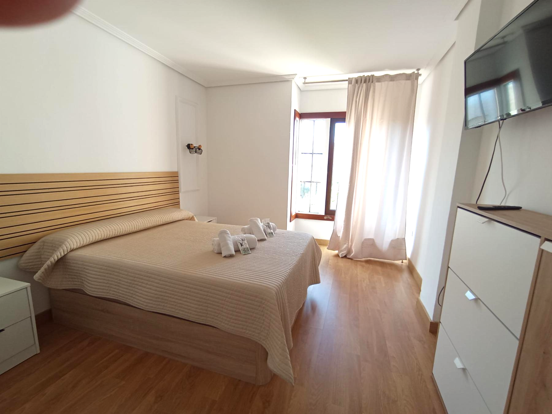 Venta de bungalow en San Fernando Venta de bungalow en San Fernando