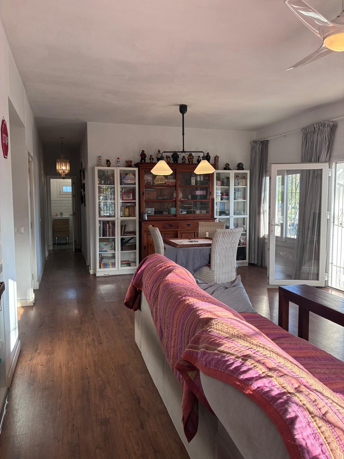 Venta de chalet en Chiclana de la Frontera